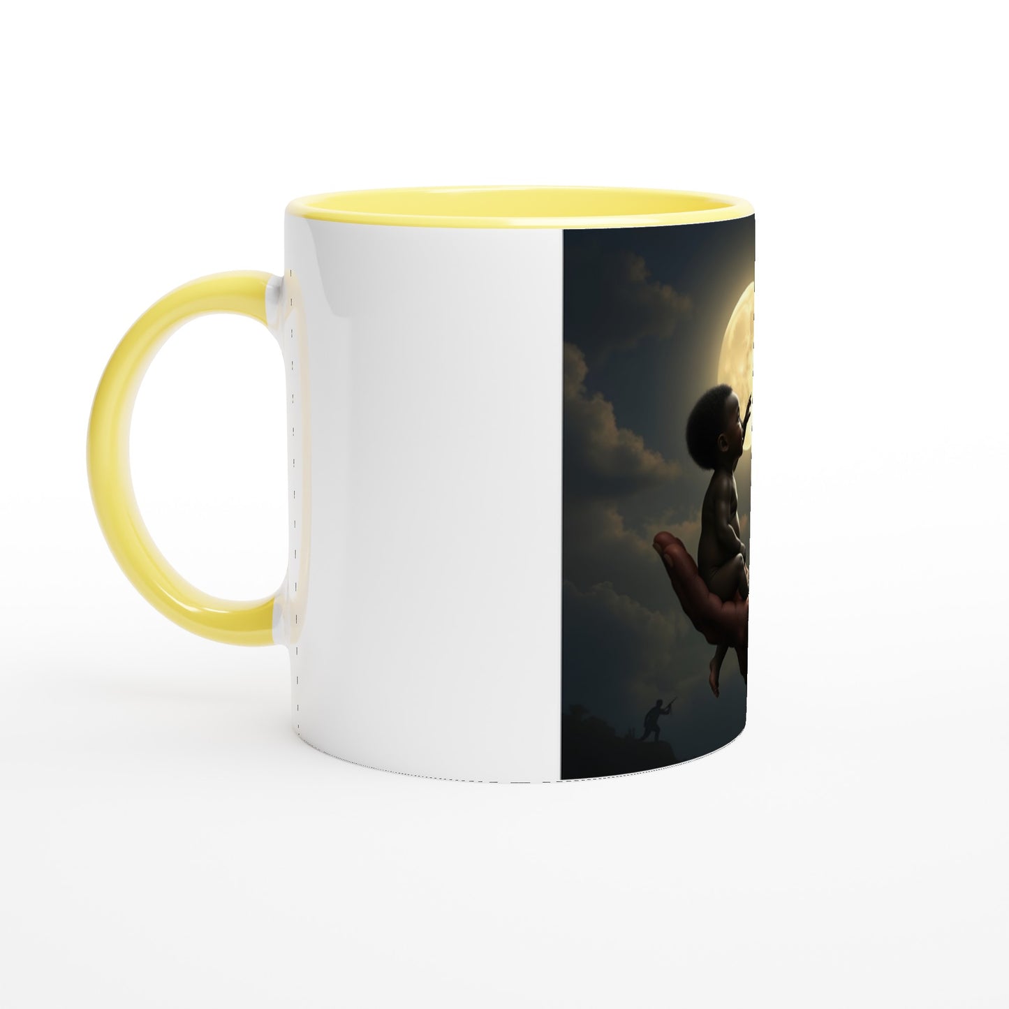 3ed8b2fa-2626-4c94-bfbc-49254b36905a