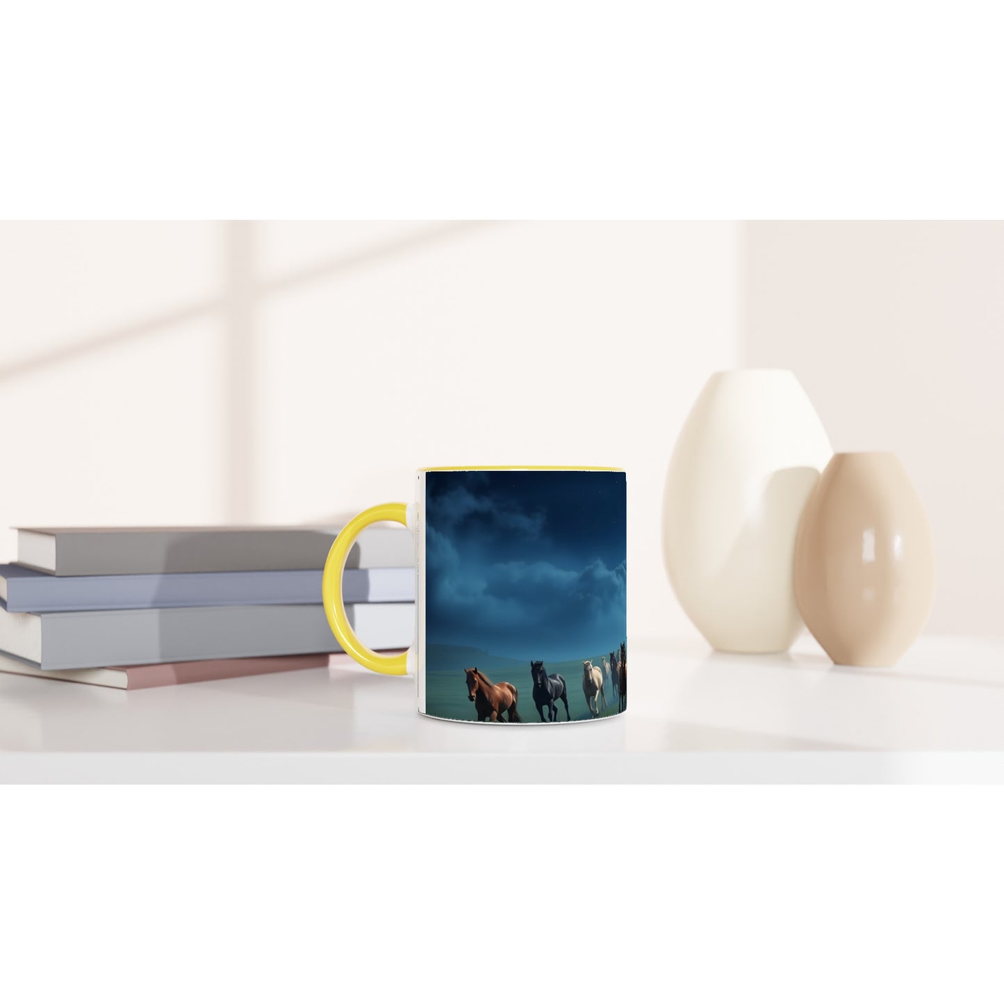 80fbc564-3203-4721-8bb2-ef0ae19ac19b