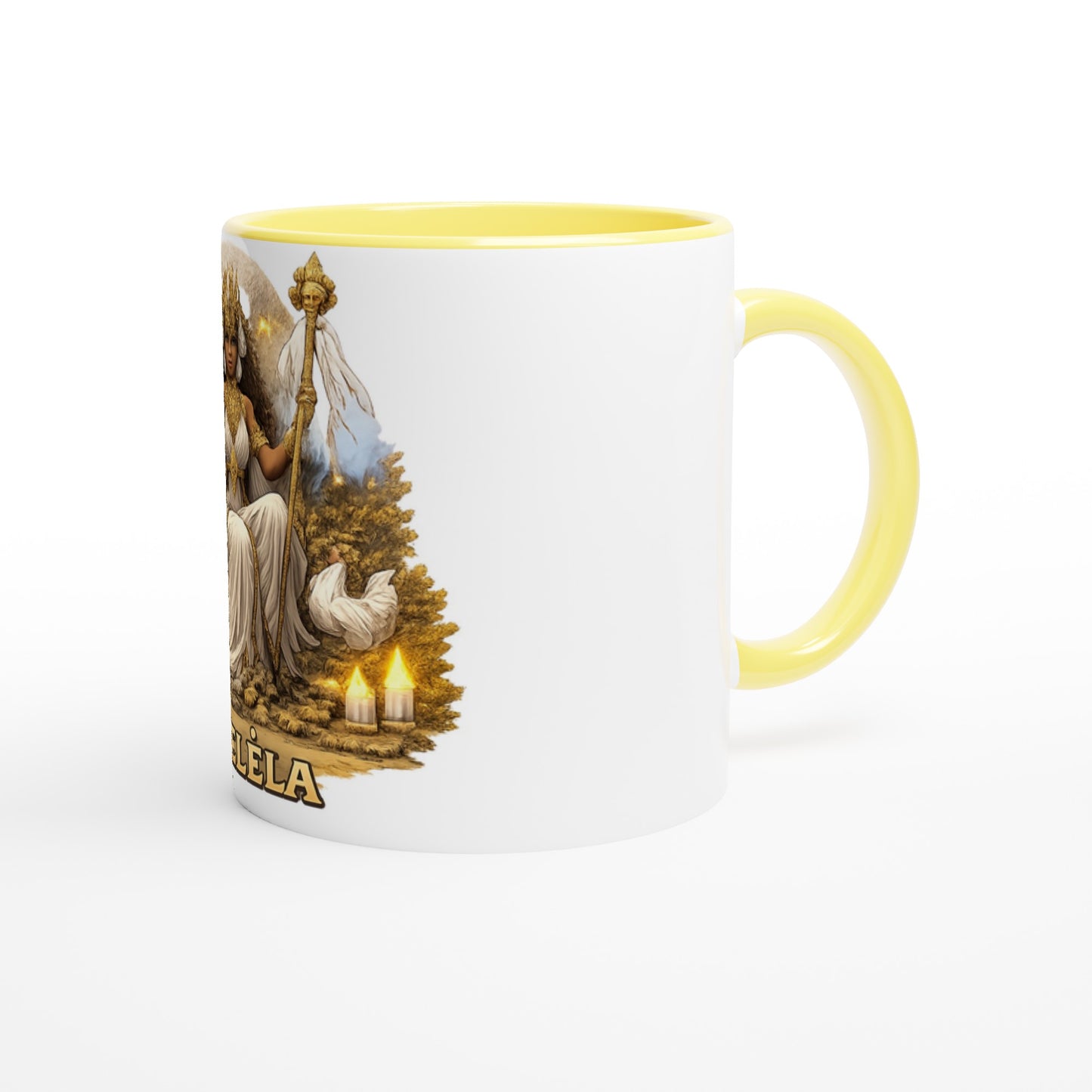 8dfc7166-f4b1-482e-8023-b1ddffe5c611