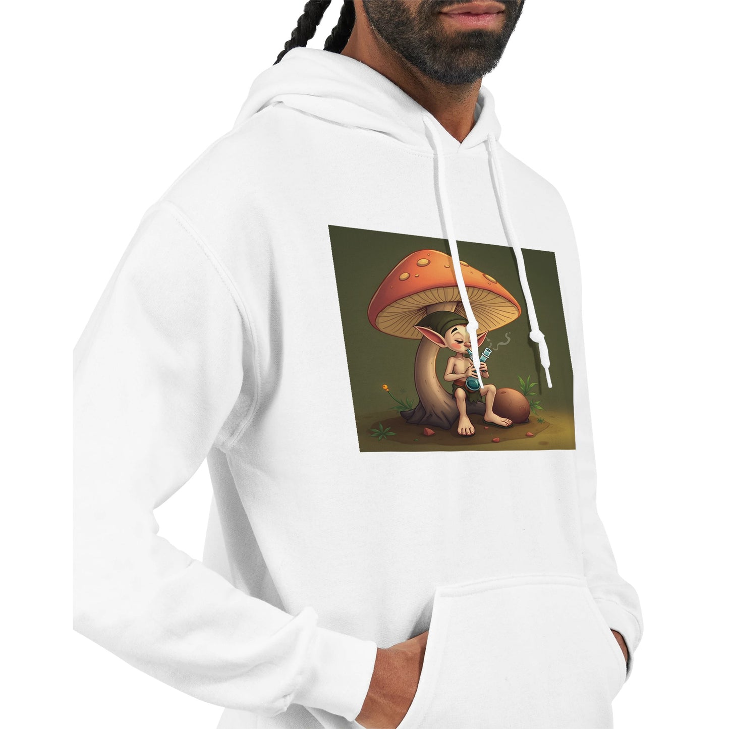 c763d256-2582-4940-bcb9-af2c652b2fc7