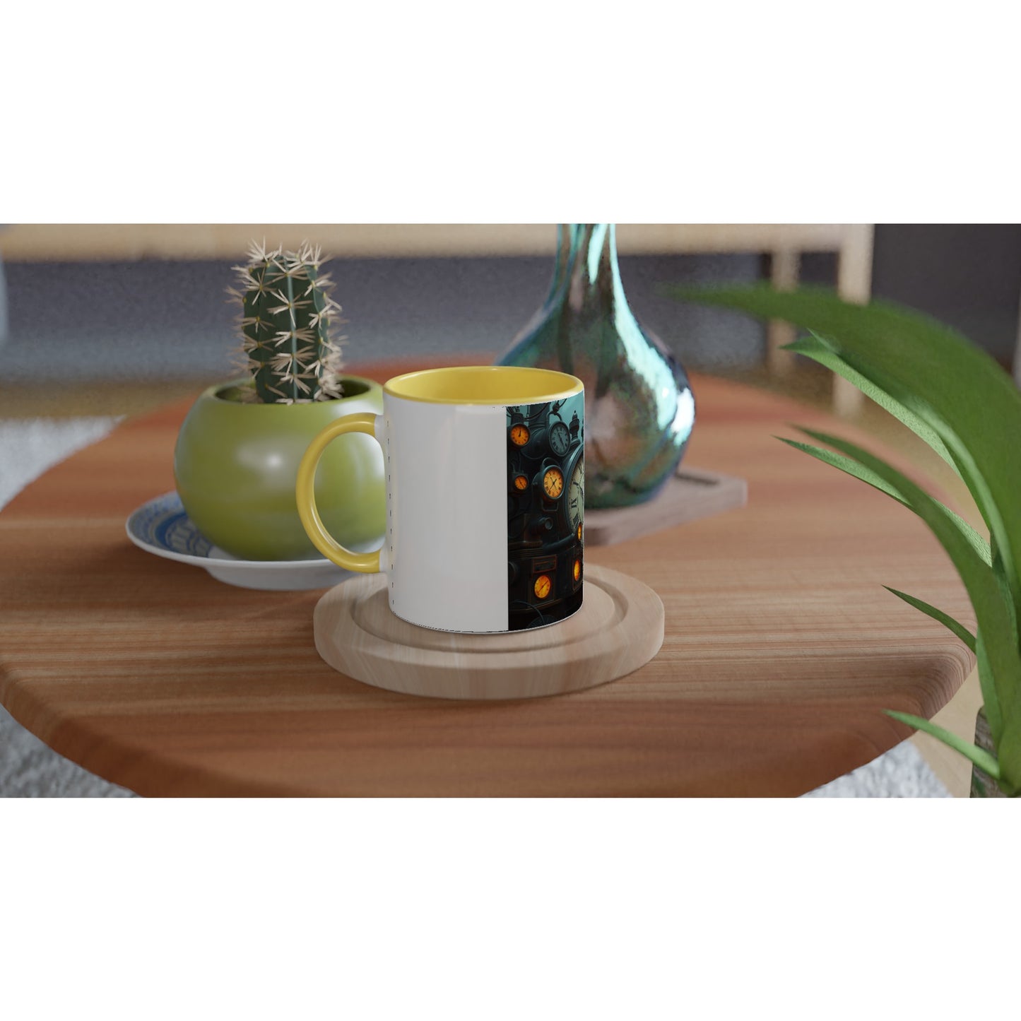 d09fbe02-0681-41cc-89a0-974aa7daf923