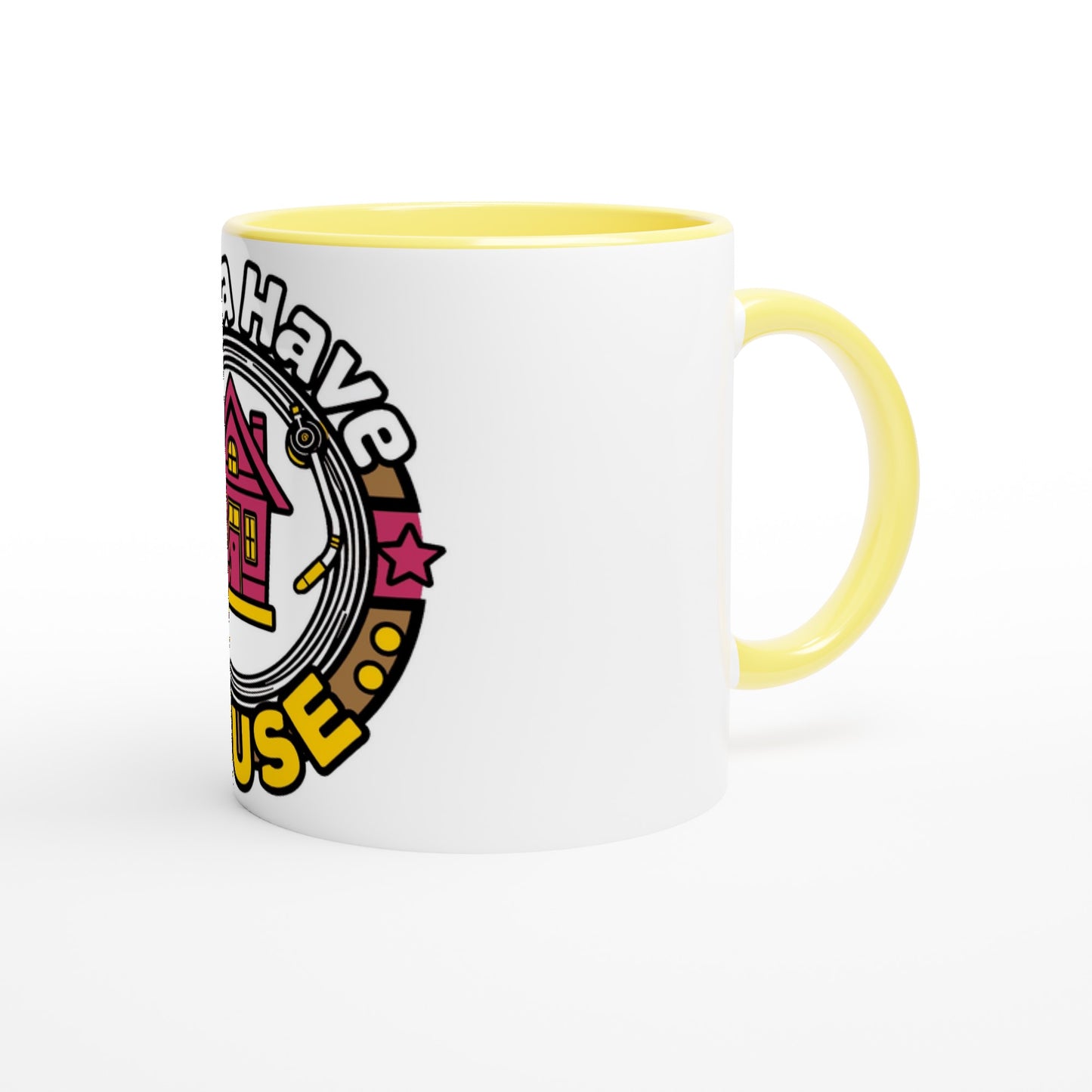 ea046cfc-54f1-4cde-8bf8-fa331d8246dd