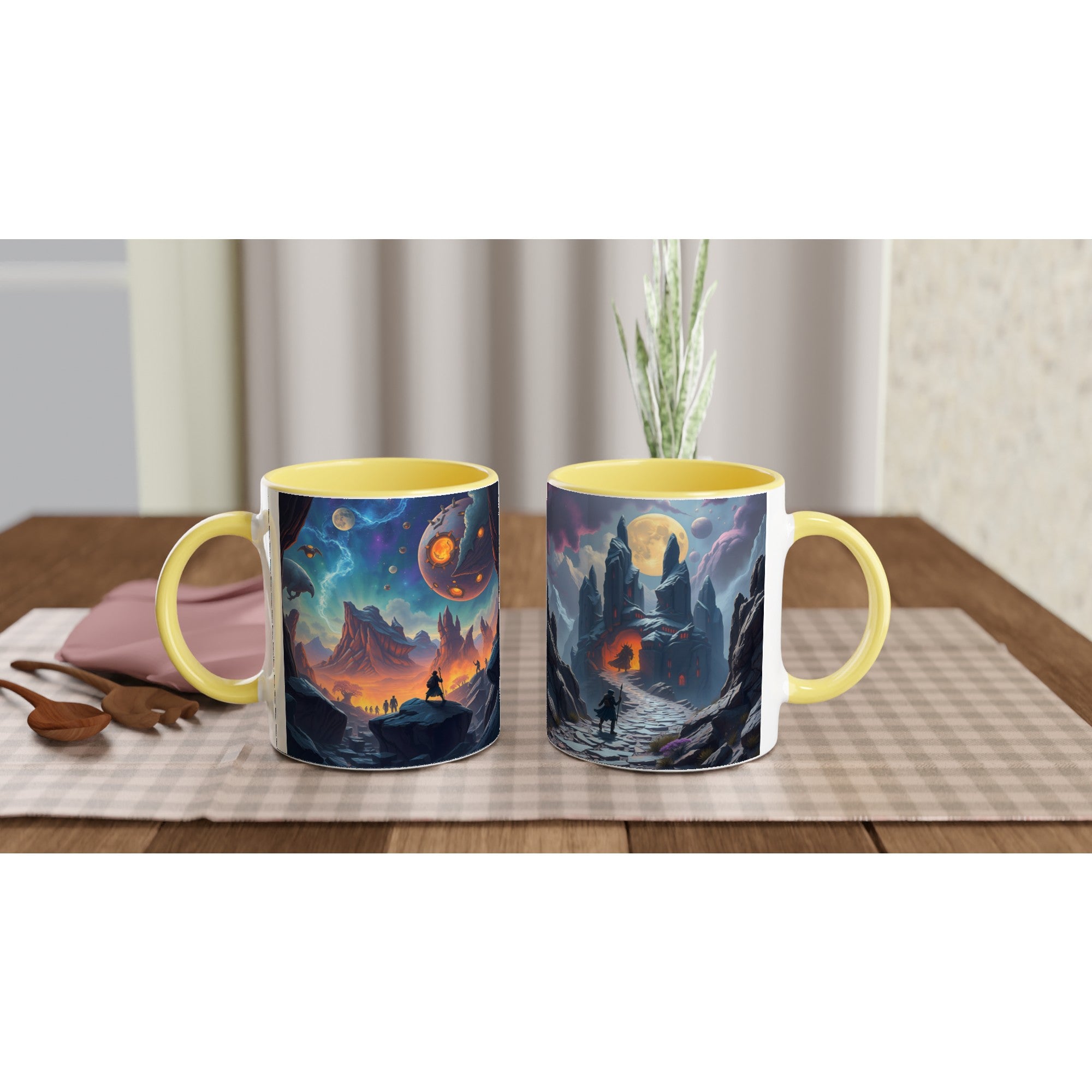 004d65c8-dbfa-4beb-8e6b-880c6c966607