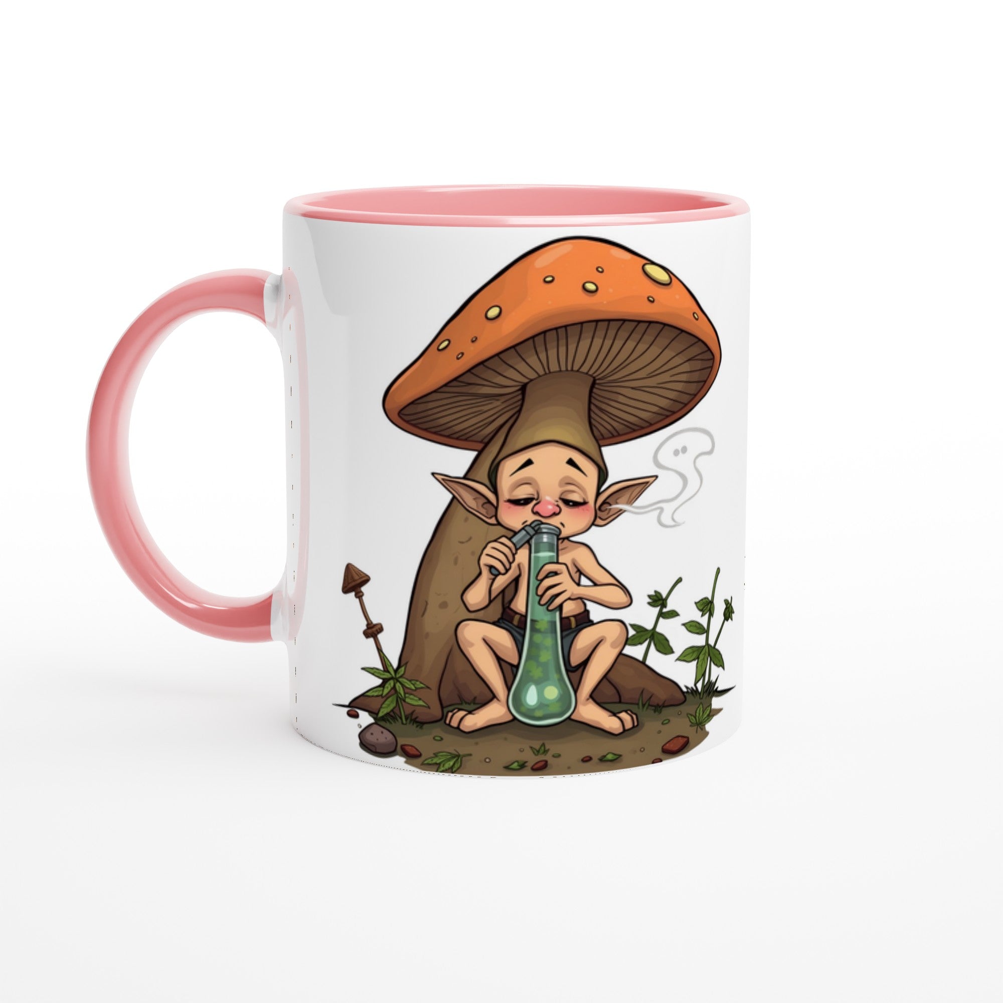 01031c59-a564-4e94-b61e-64e44c762341