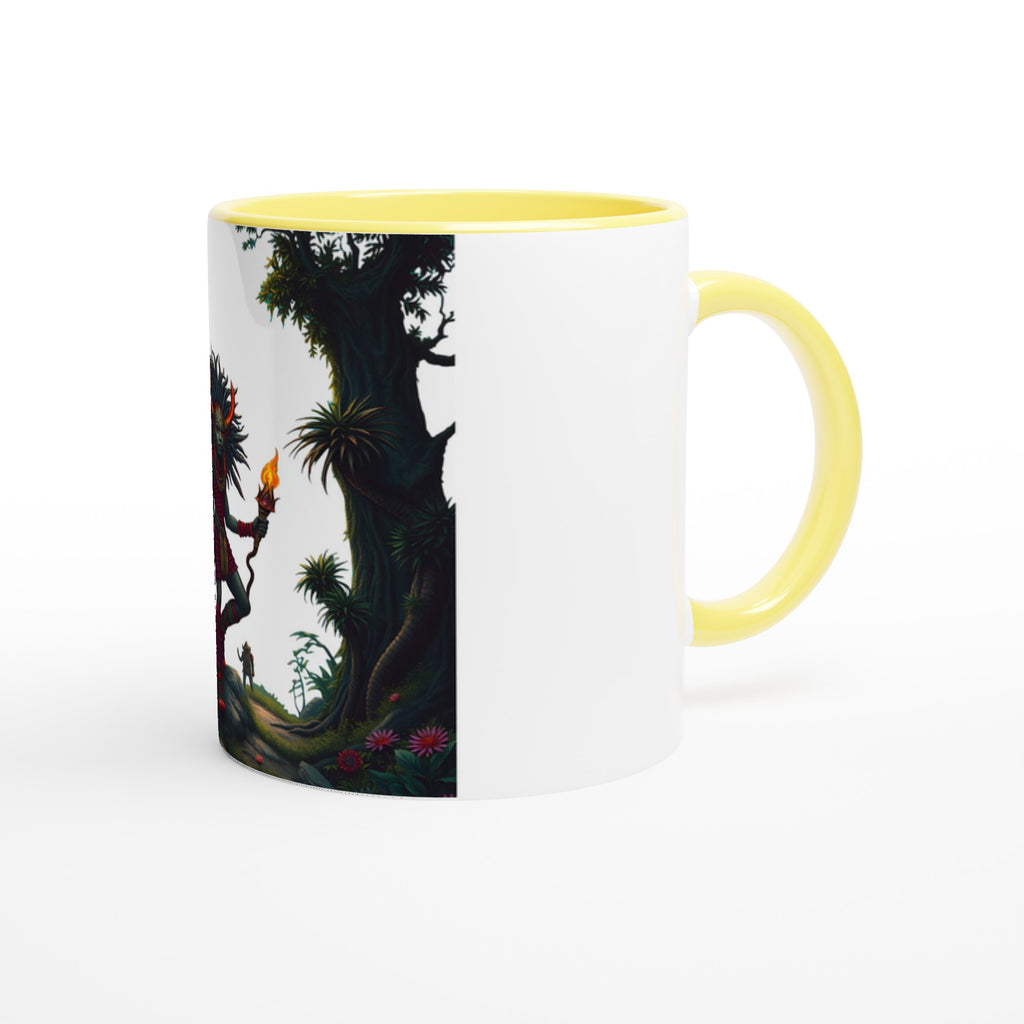 010da076-fa12-457b-8d33-6d58354eb759