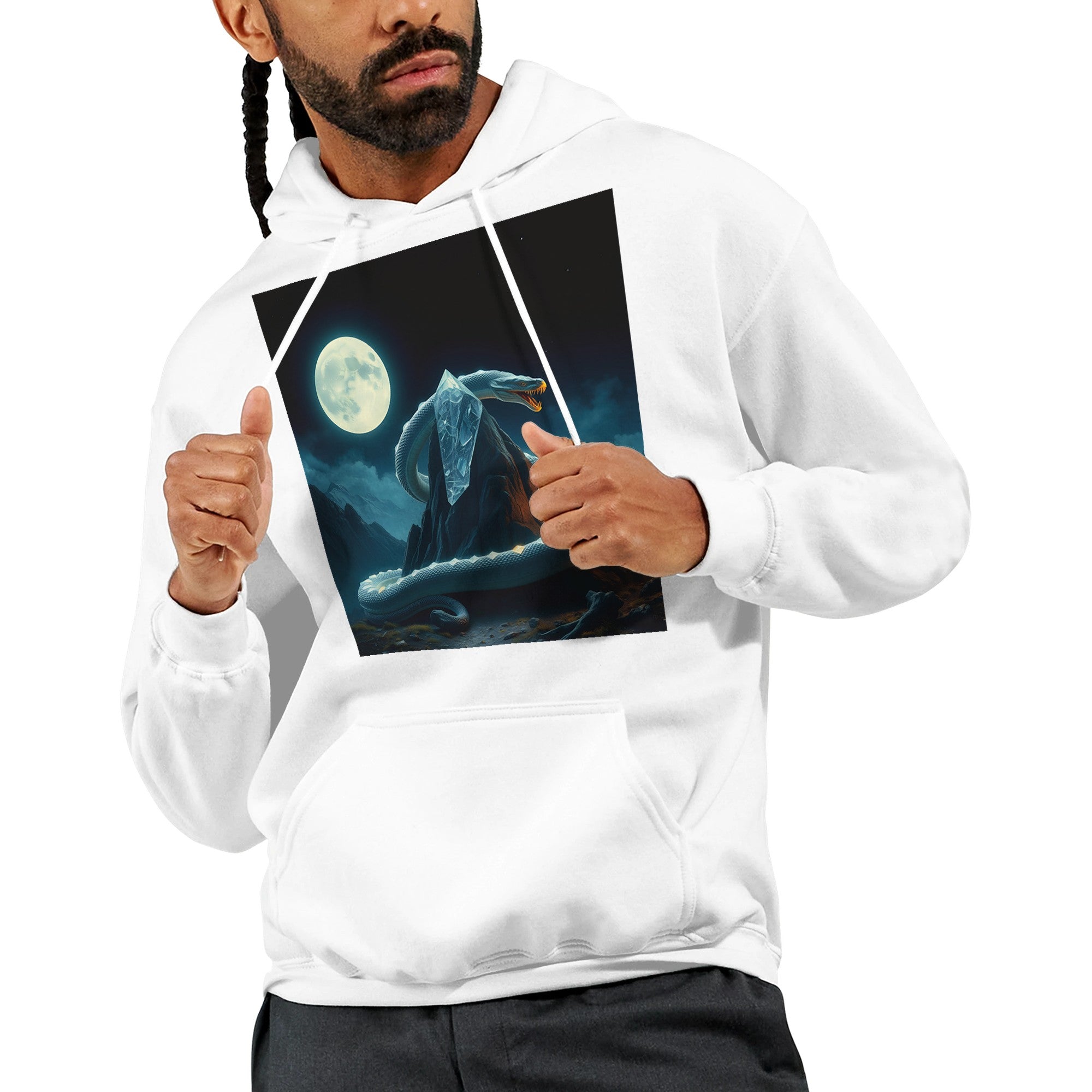 01583a1d-15d5-4cb7-aa0a-0859a4cfcfc6