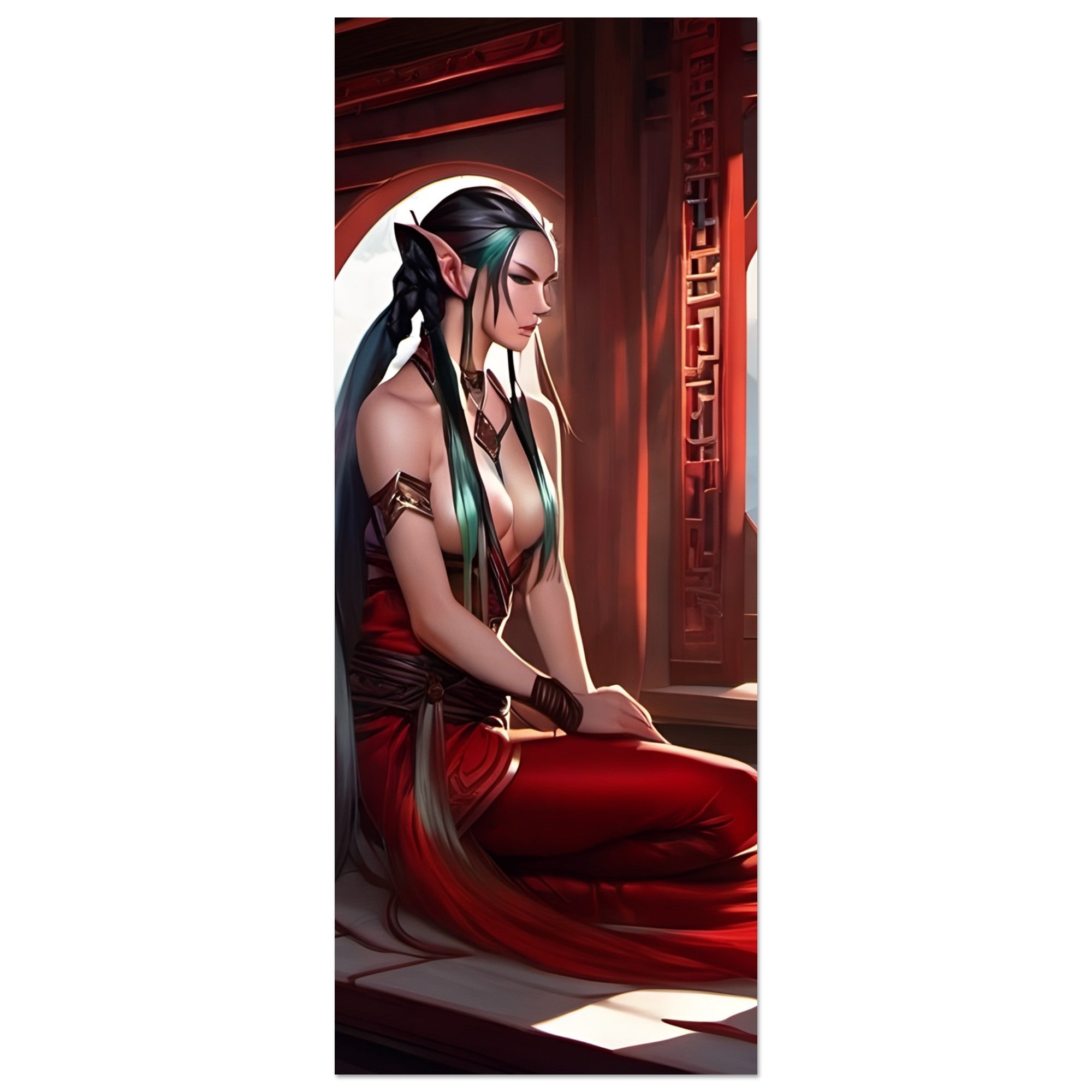 01634eae-1602-4728-8f5d-76a9709e7fd0