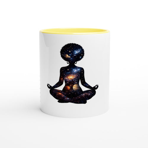 0197225a-5a95-410f-9eea-18d588e33d28