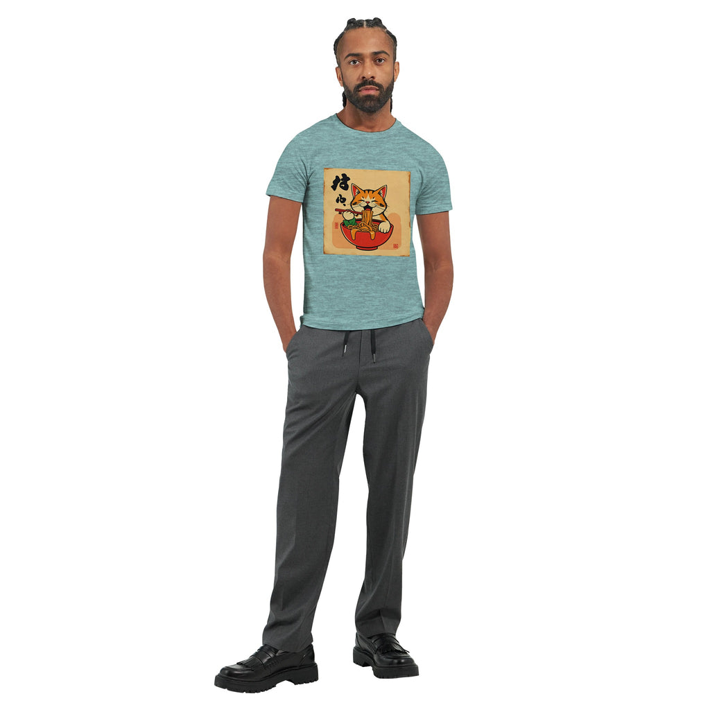 01ad0d42-beb7-4516-b9b1-1564c72ac1b9