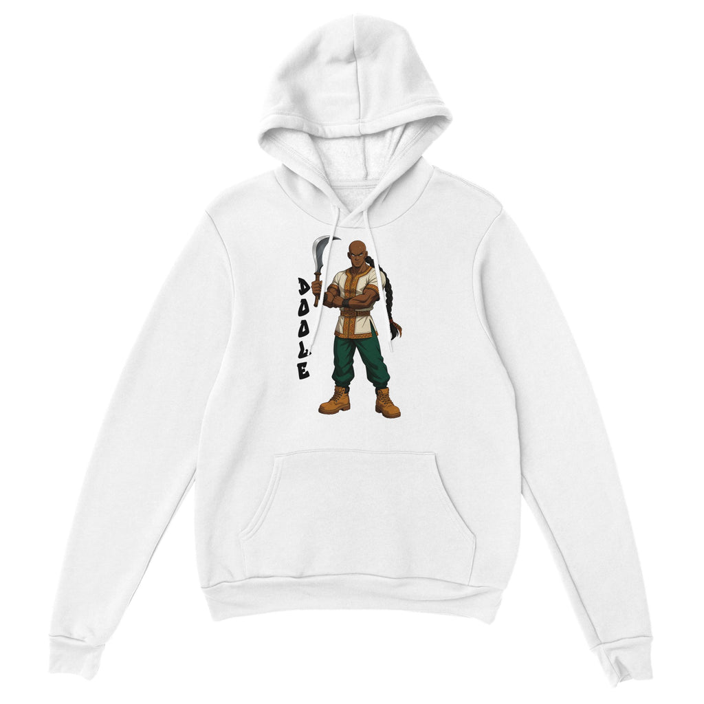 01bc66db-9694-4601-b194-1c8d0feb5811