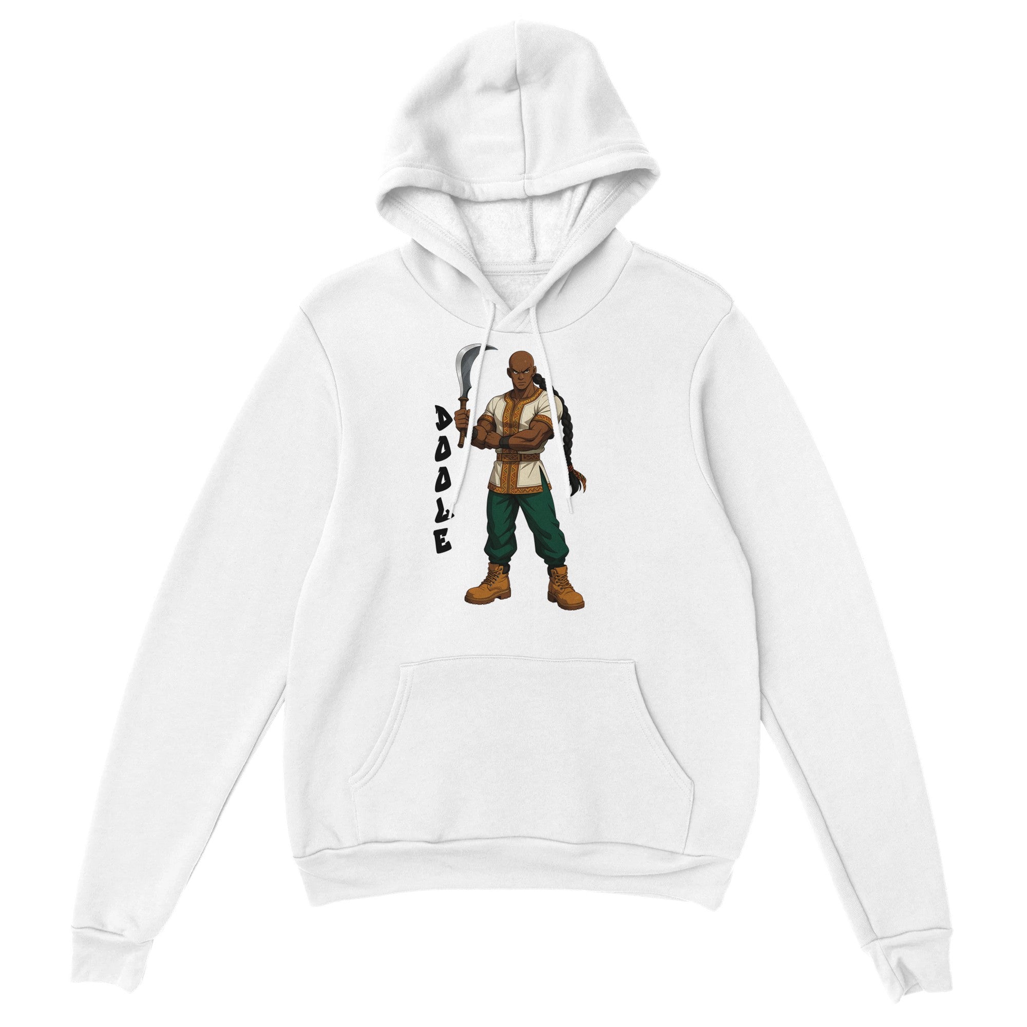 01bc66db-9694-4601-b194-1c8d0feb5811