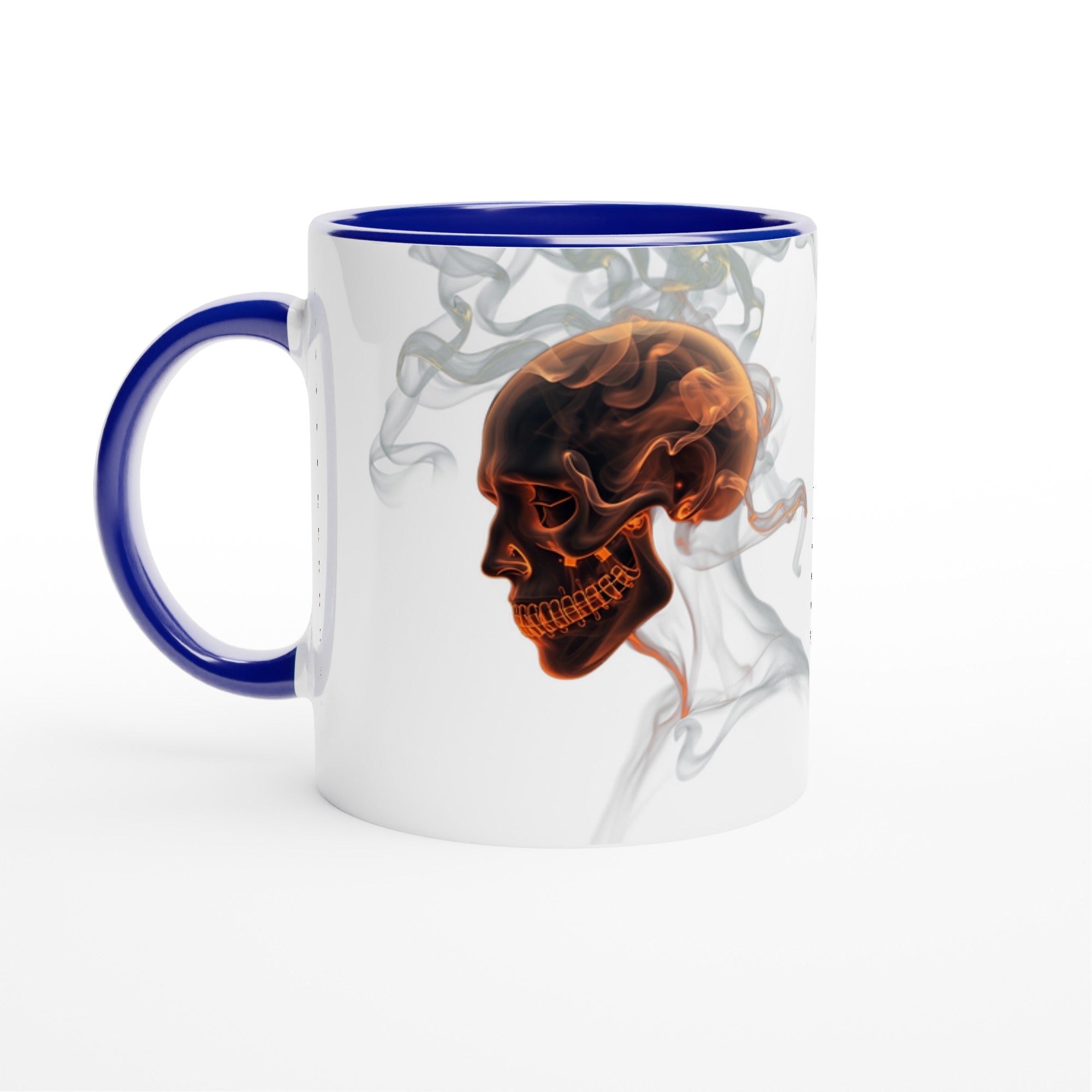 01c306fc-f73c-423e-b25a-35896a30ca75