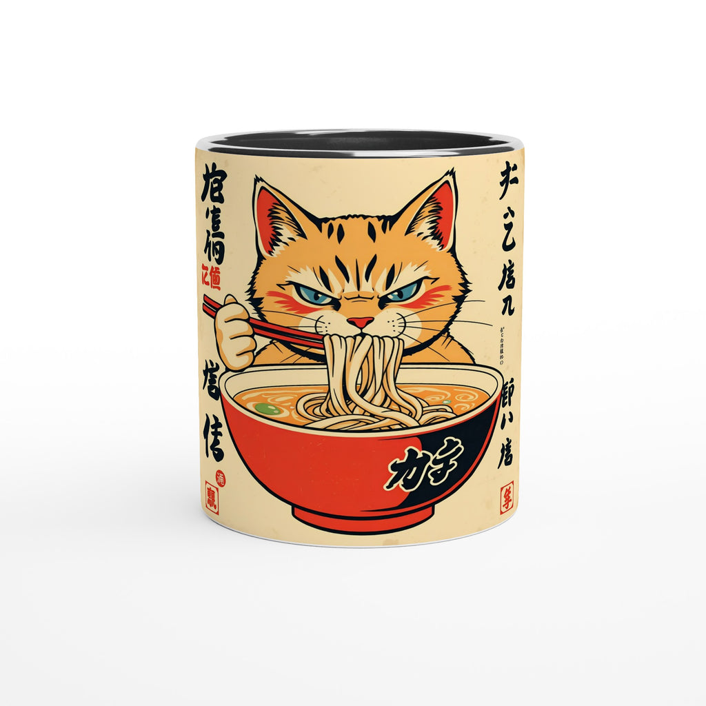 01dd47ea-3d3b-46b9-b571-47811c9588e4