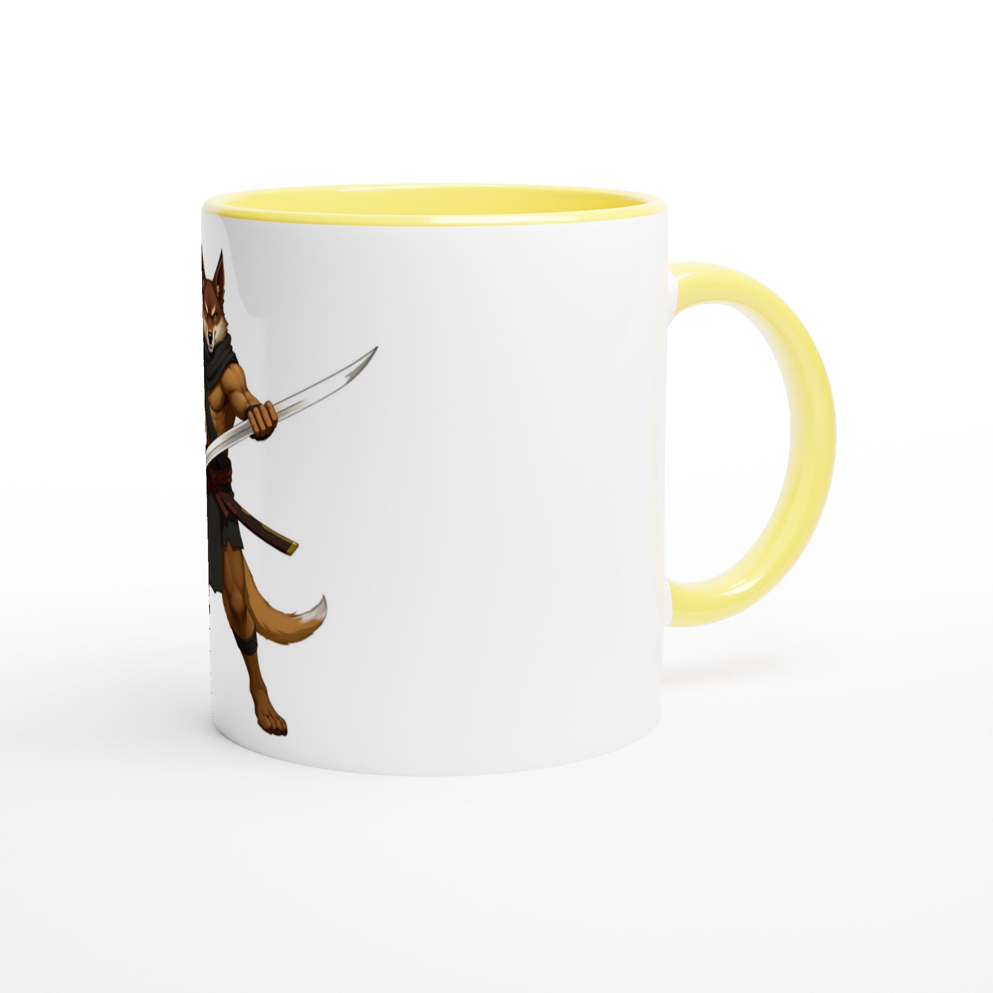 01f15a89-c169-4c92-beb2-2386b14aaadc