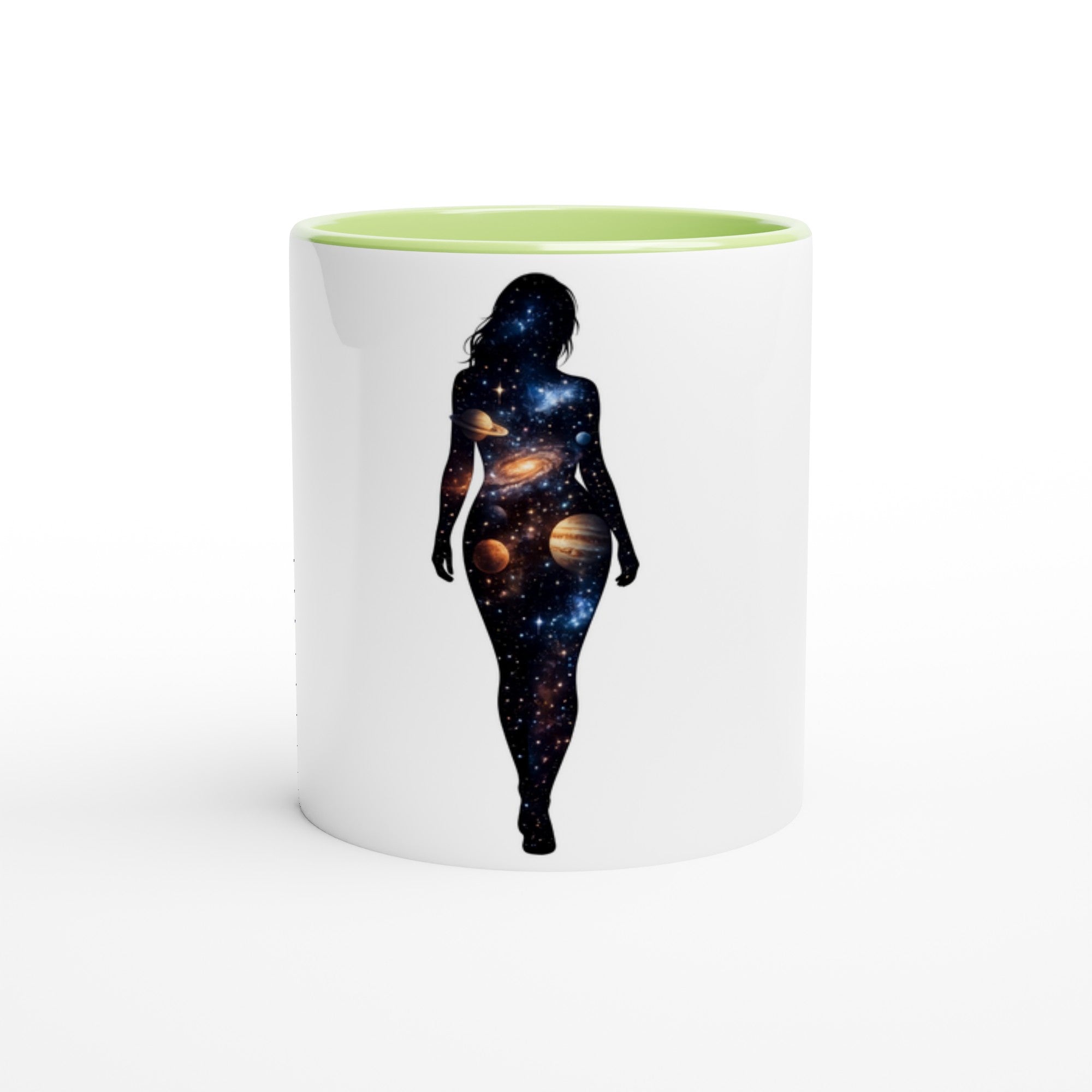 0251bc60-7f8e-4ab2-9b0a-d42986111fcc