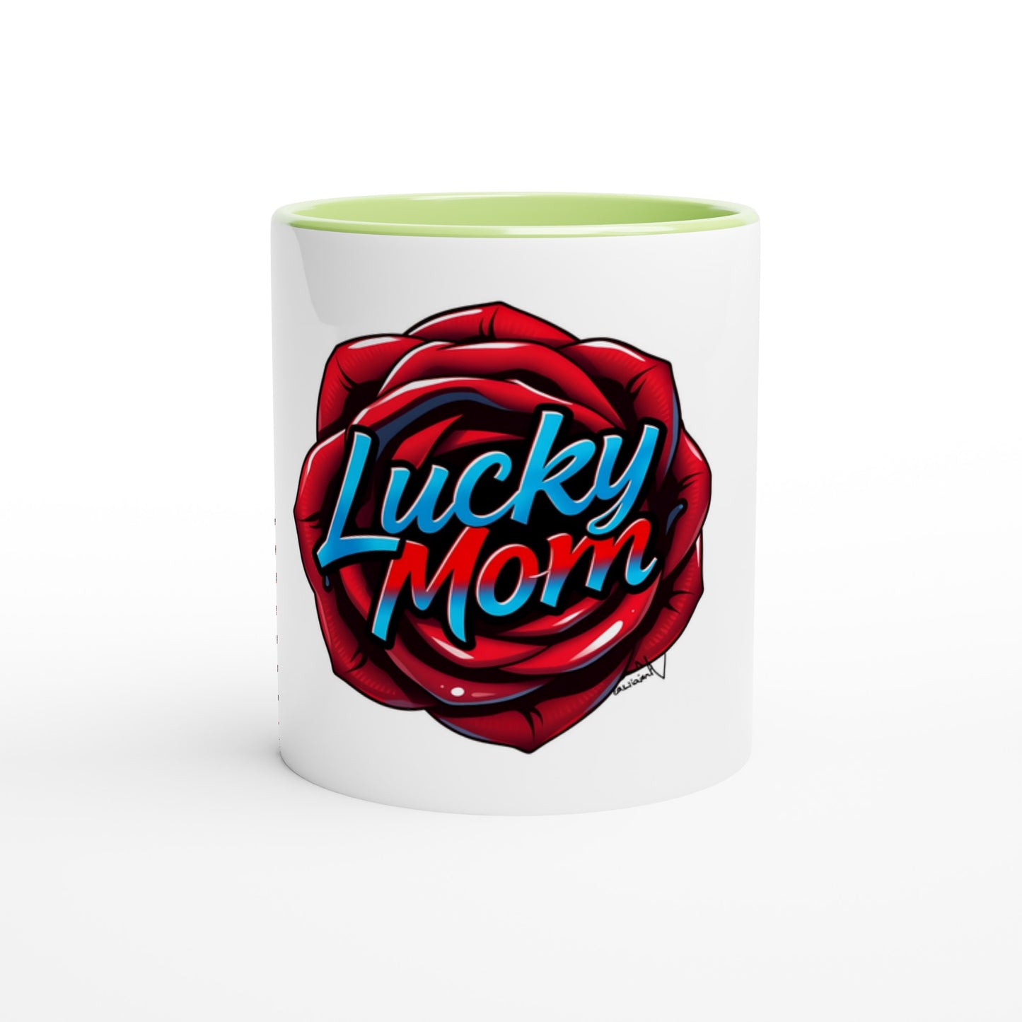 028ca307-8712-42b0-887d-23c817a835b2