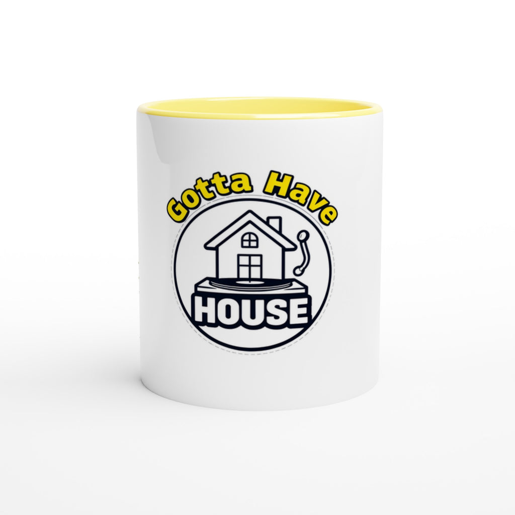 02976b00-b7ec-428f-9f1e-fa100fbe5891