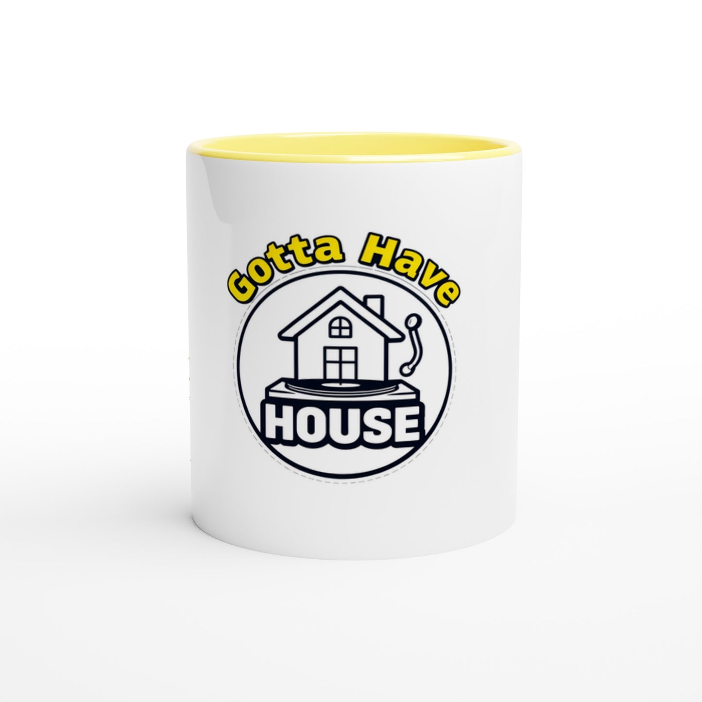 02976b00-b7ec-428f-9f1e-fa100fbe5891