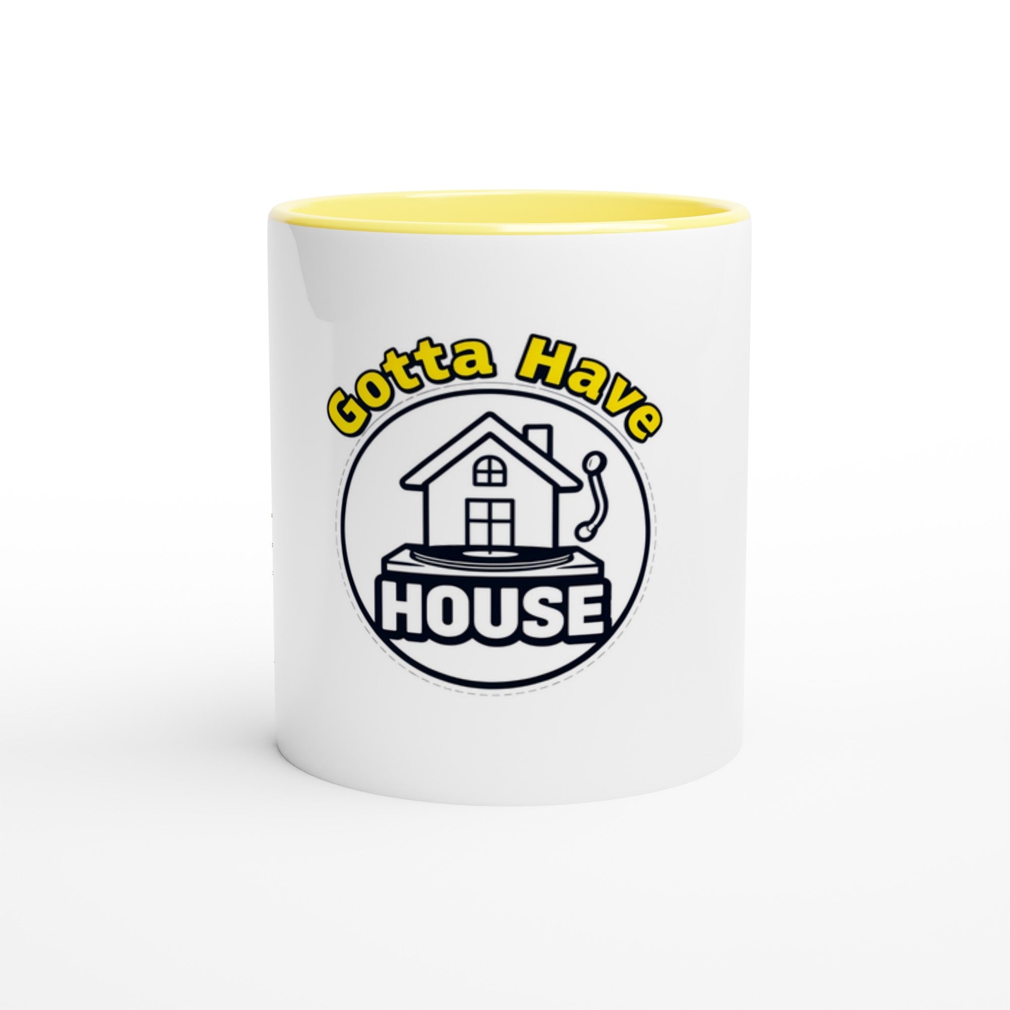 02976b00-b7ec-428f-9f1e-fa100fbe5891