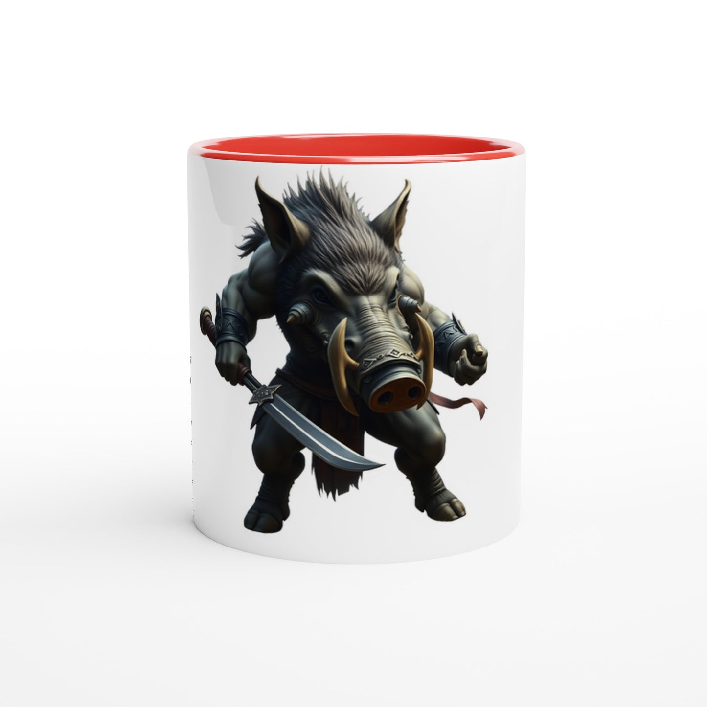 02ccf8f9-351e-4944-b50d-6ad56346b483