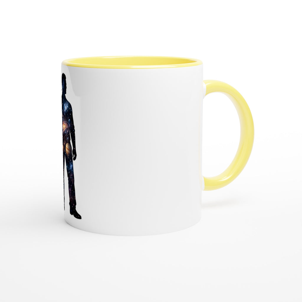 02dcdd0c-5e2c-404c-acc2-1137ccb9146e