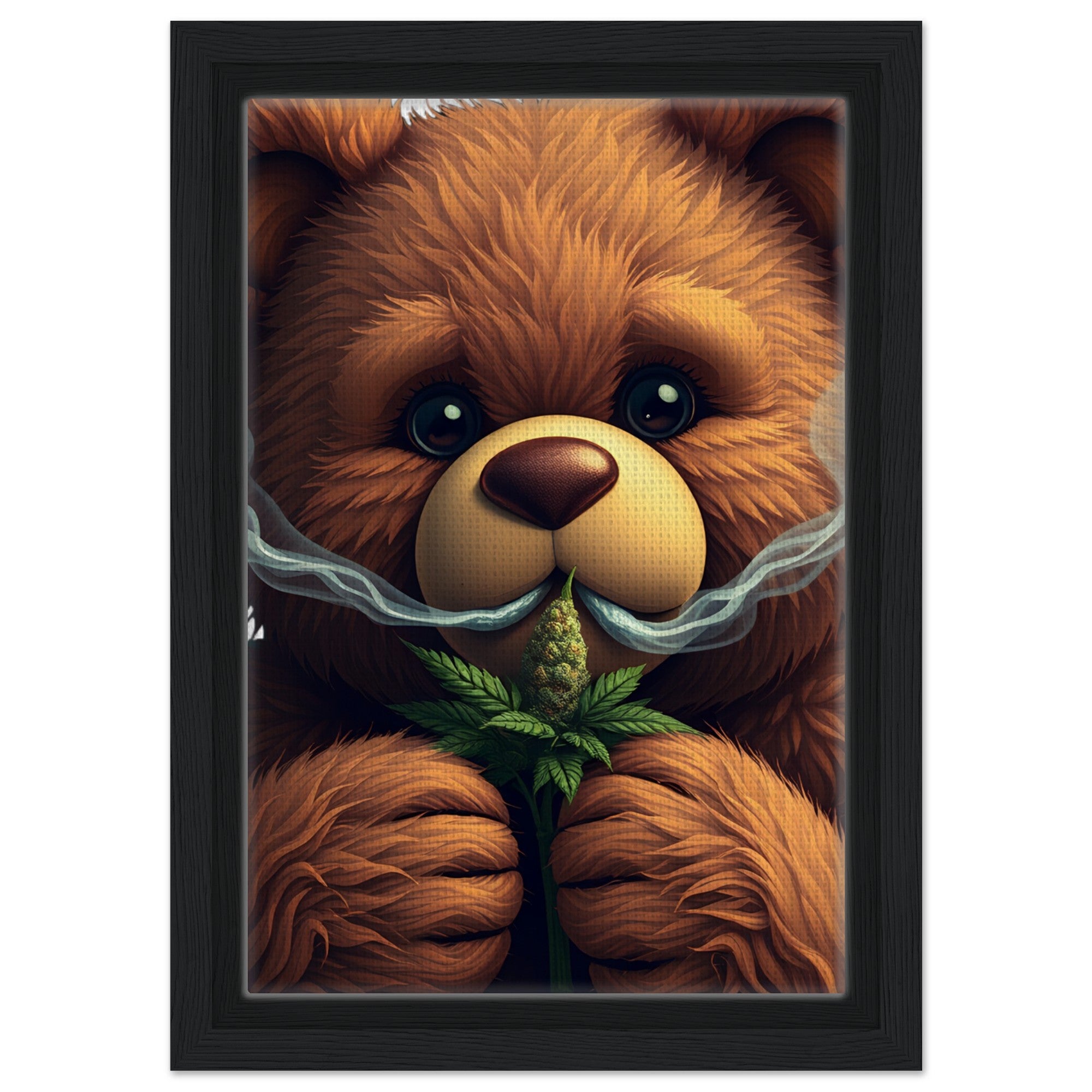 03605c3f-991f-469a-bdaf-355a5c2640dc