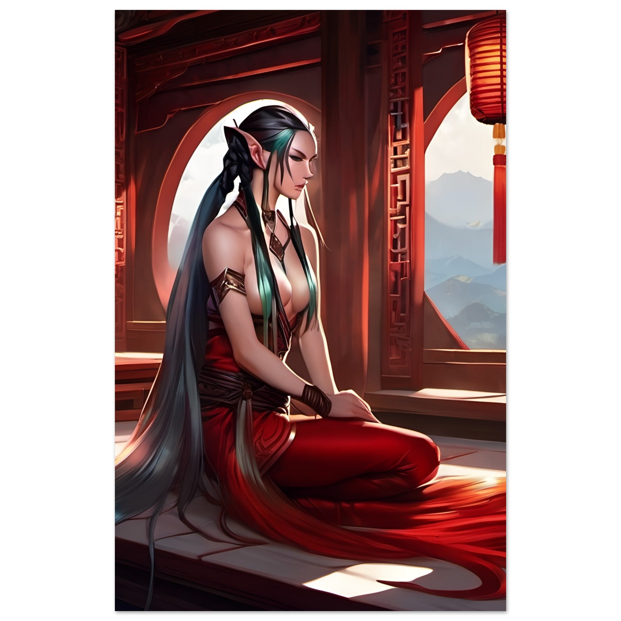 0408ffd2-4bcf-4257-8d4f-60aa9a6035bd