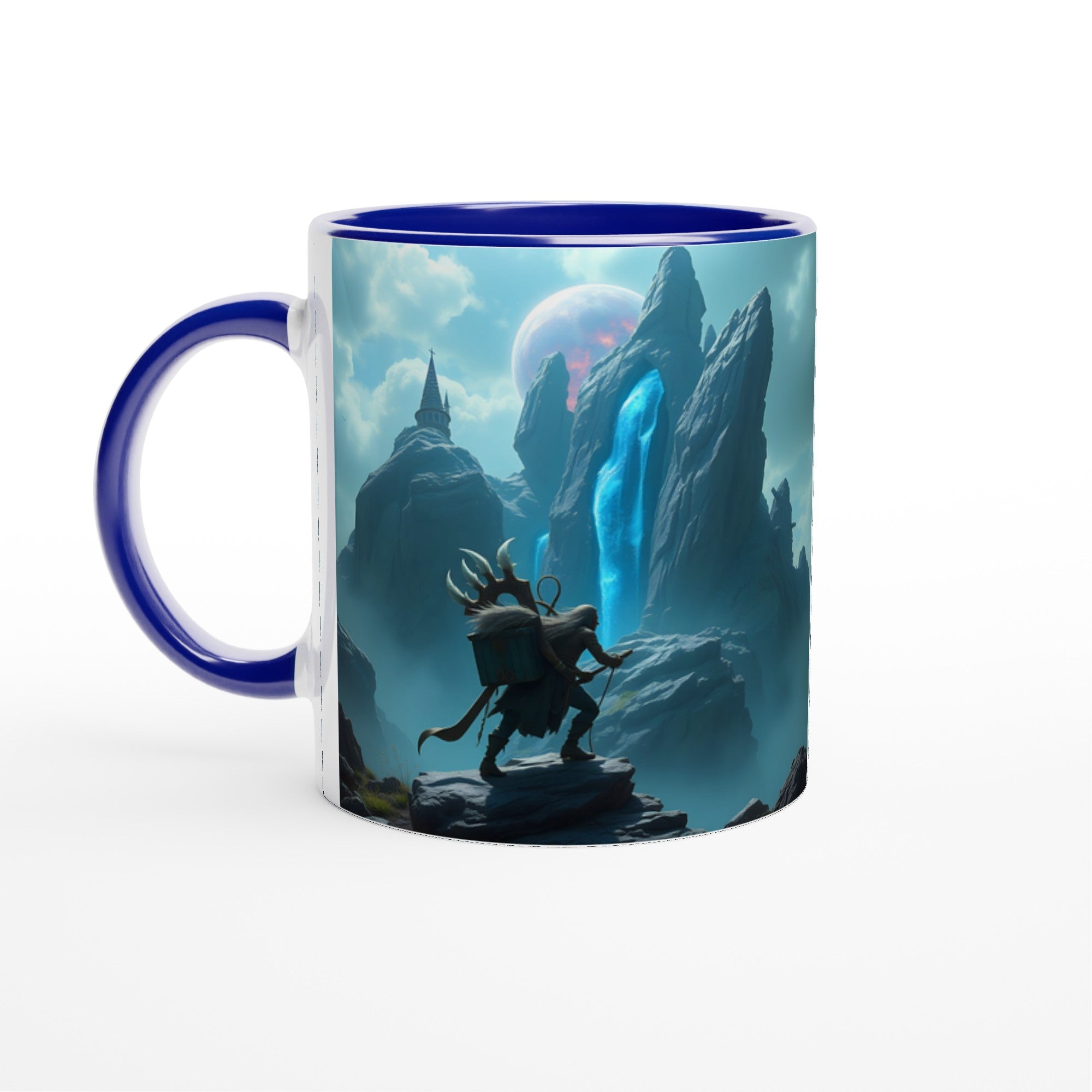 043f0953-0448-4706-918a-e54b97f646b8