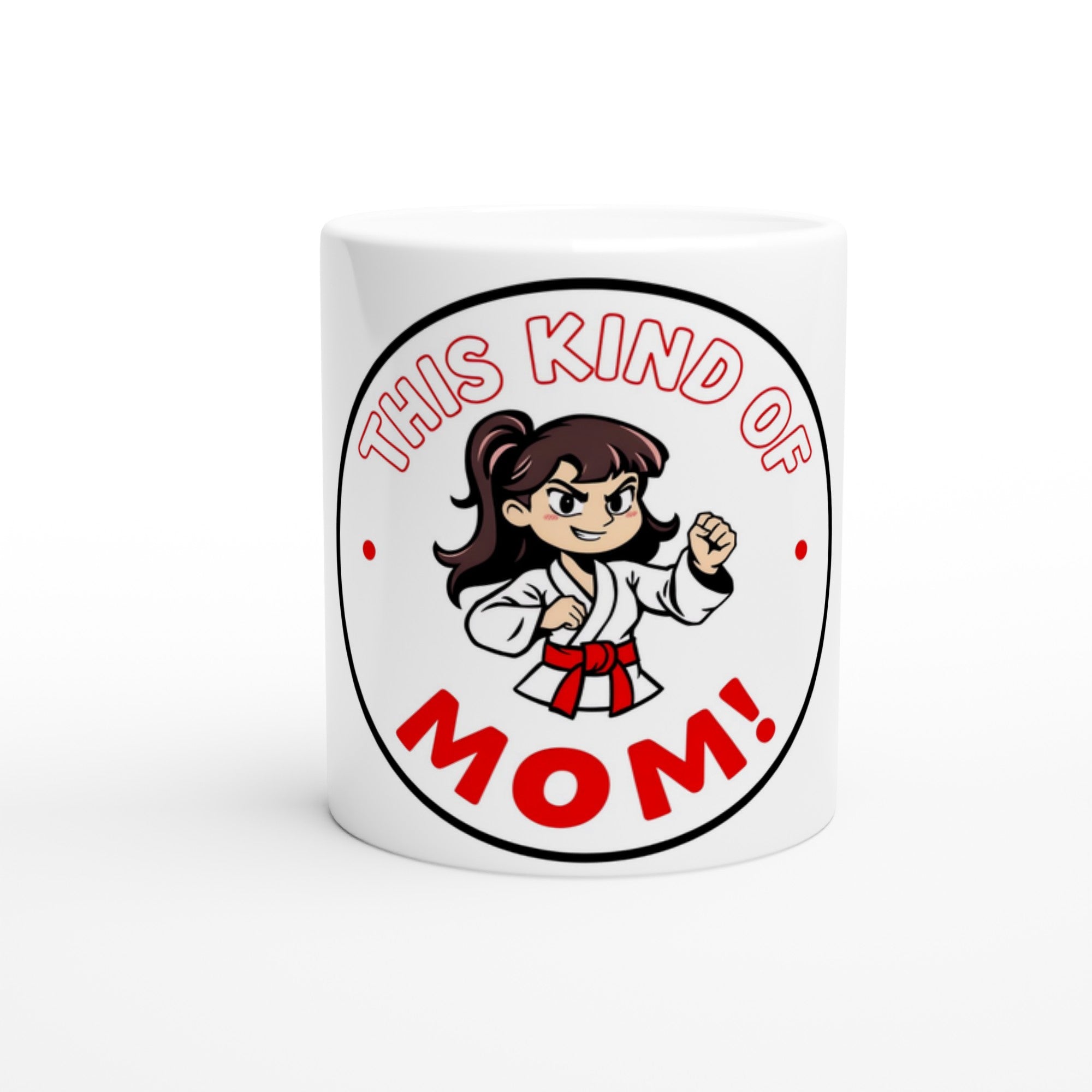 0493f5f4-8642-478f-b18f-48a512c153bf