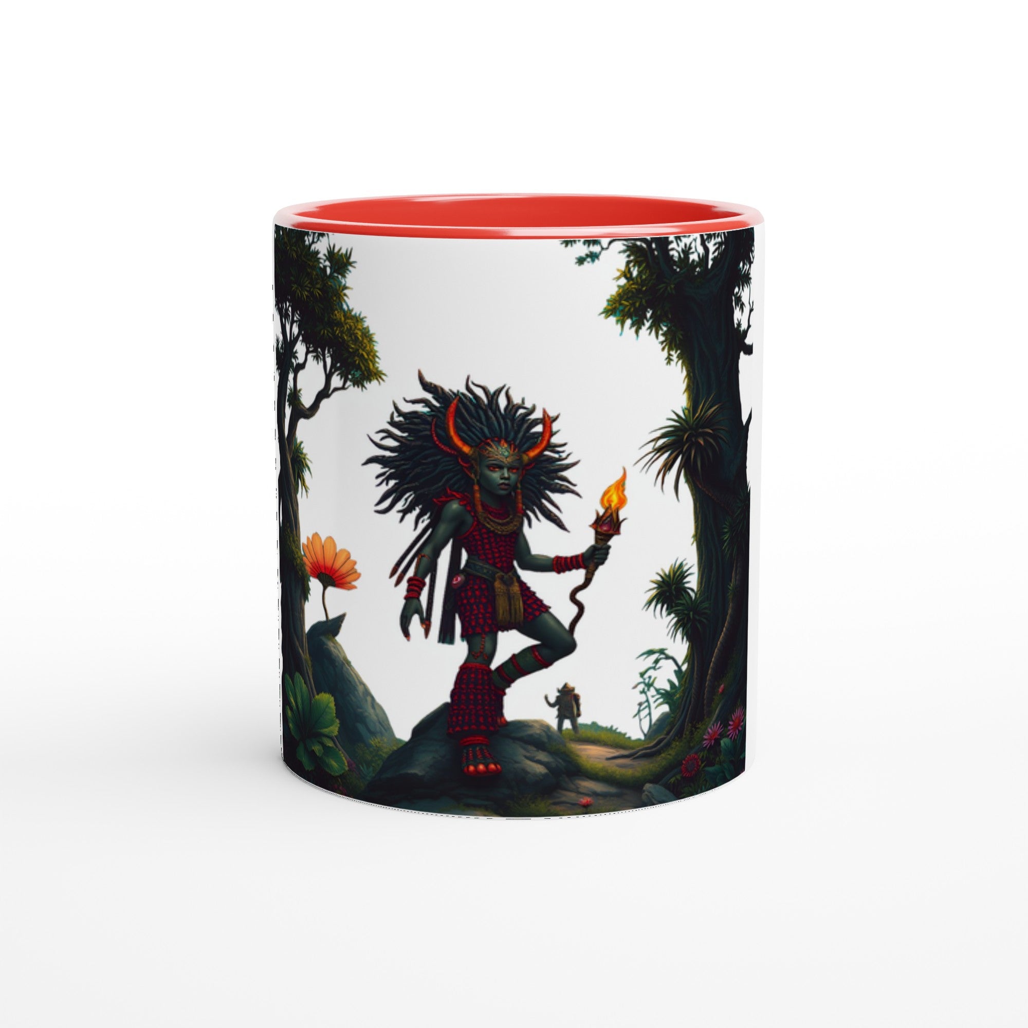 04ca9944-be54-4c18-8b6e-181575e544ec