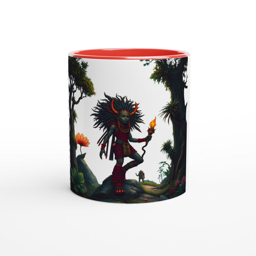 04ca9944-be54-4c18-8b6e-181575e544ec