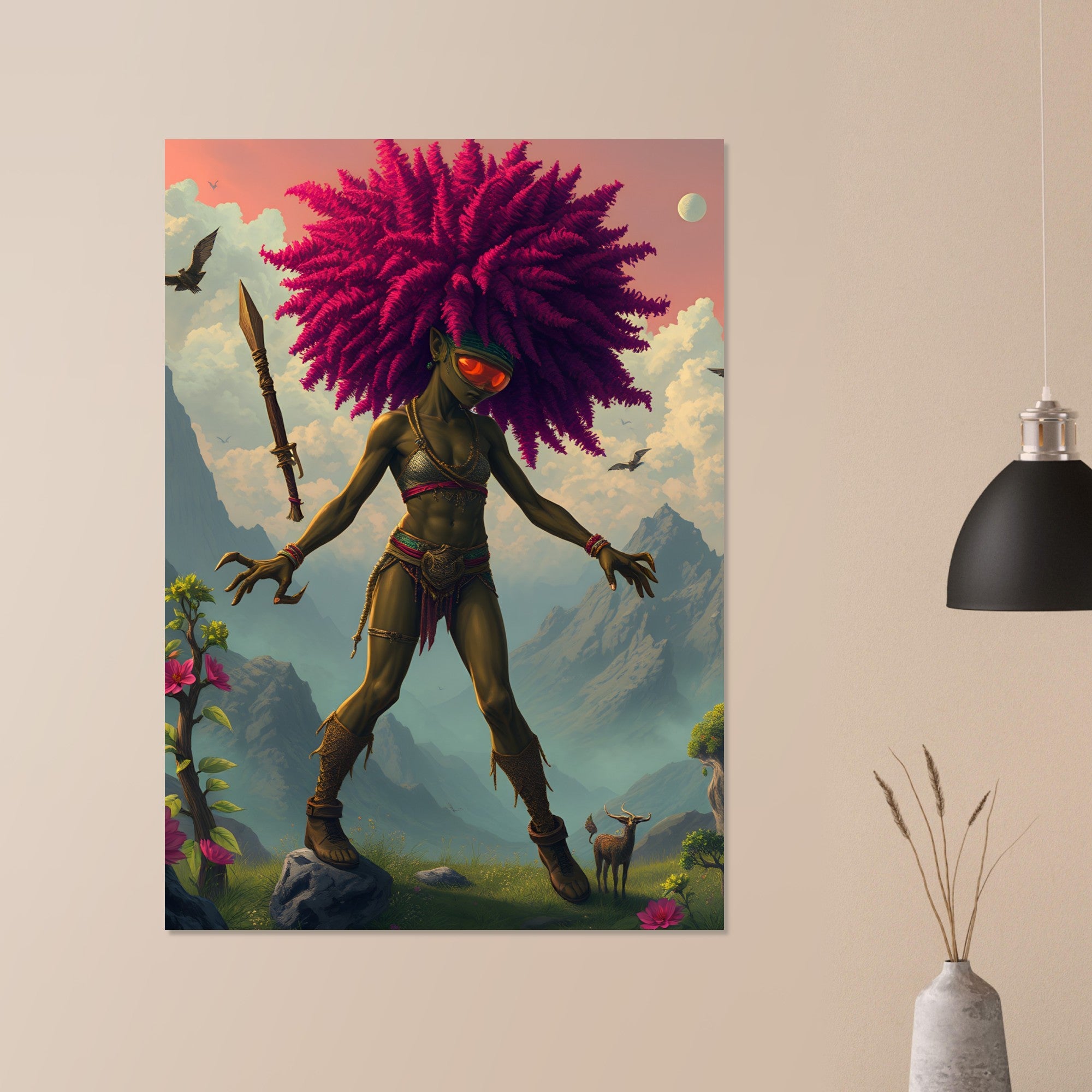 0516b678-0dd8-4b0e-8c8e-f0e6242e64da