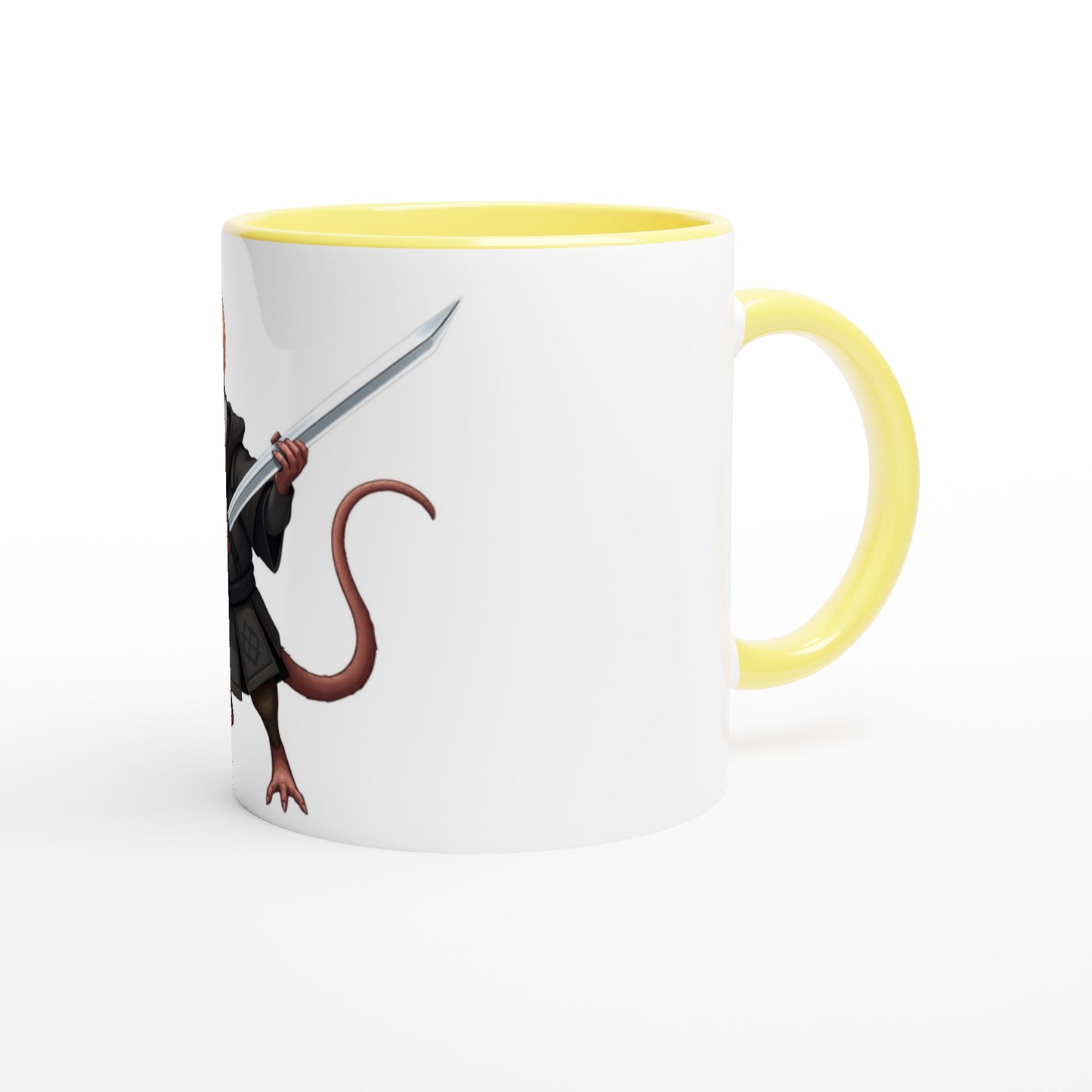 05172b11-099b-44b7-9175-542c4eb0f2f7