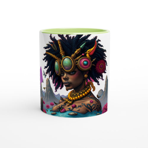 057342c0-4f20-42de-9d9e-49e9fcf82317