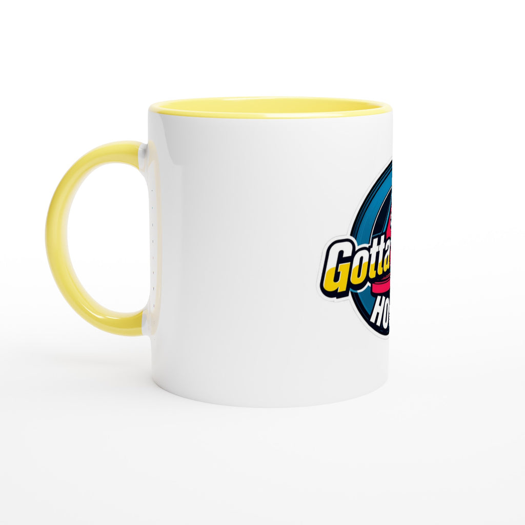 05aeee50-5c03-4ff9-b8e3-fa26f31832ae