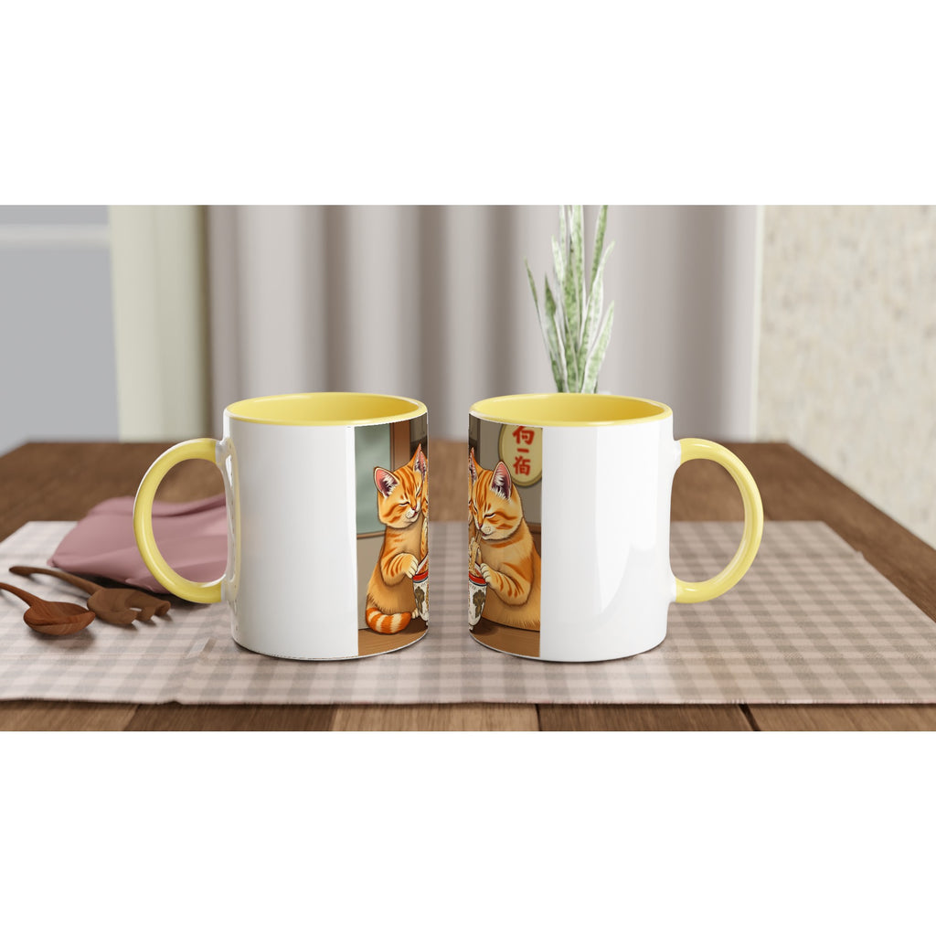 05cb5567-2413-435b-bb4c-65738ead0b7e