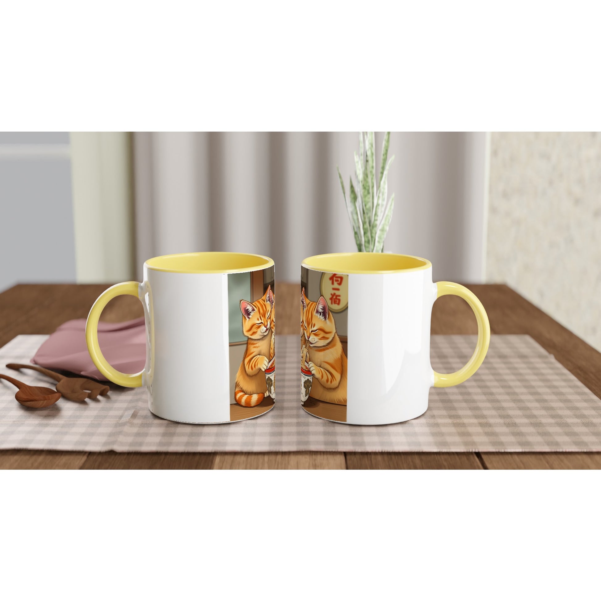 05cb5567-2413-435b-bb4c-65738ead0b7e