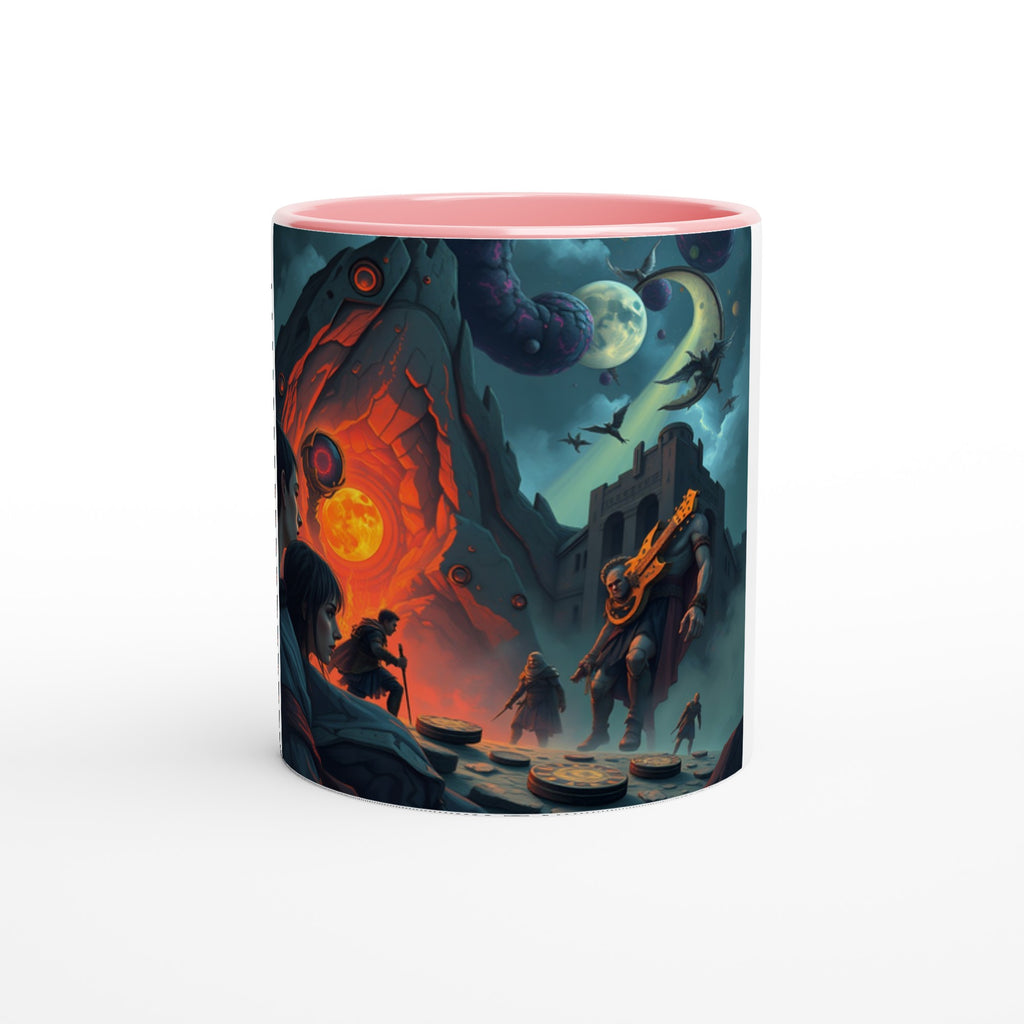 07413524-e0fc-40af-bbef-a053c50b6d0f