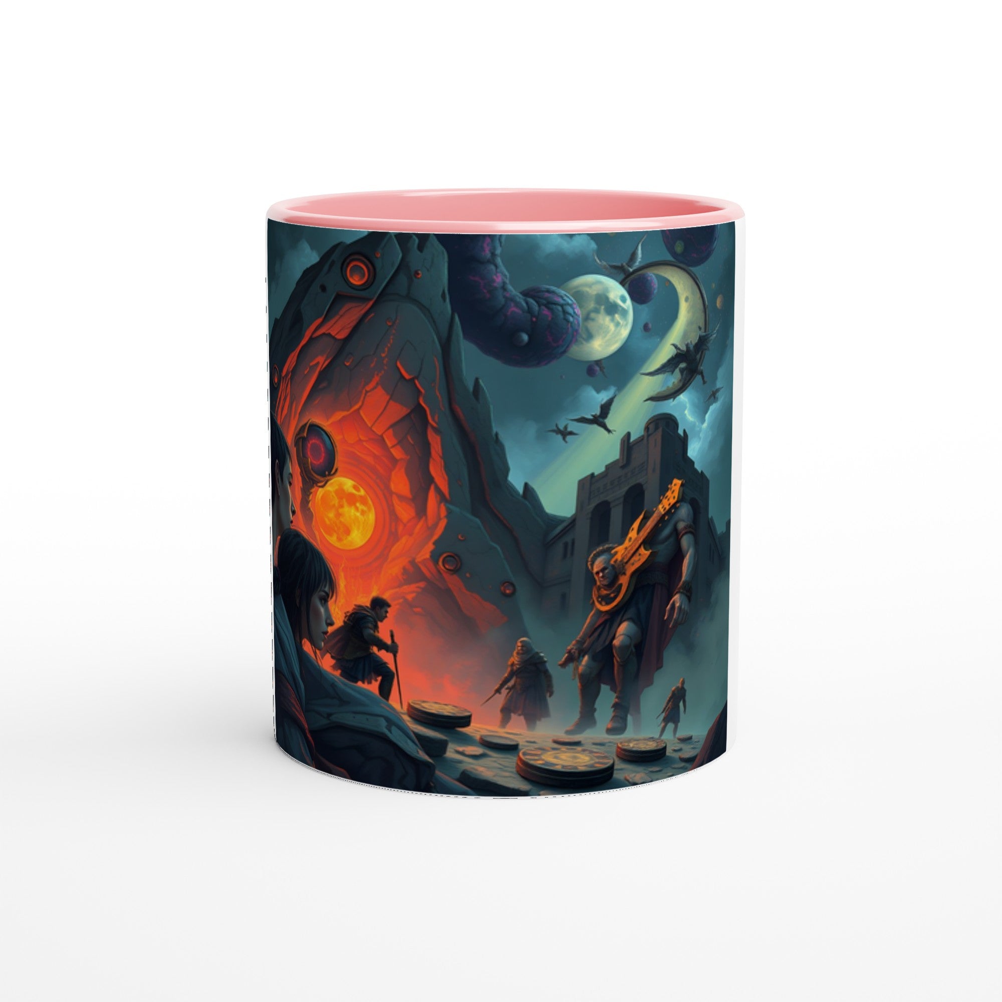 07413524-e0fc-40af-bbef-a053c50b6d0f