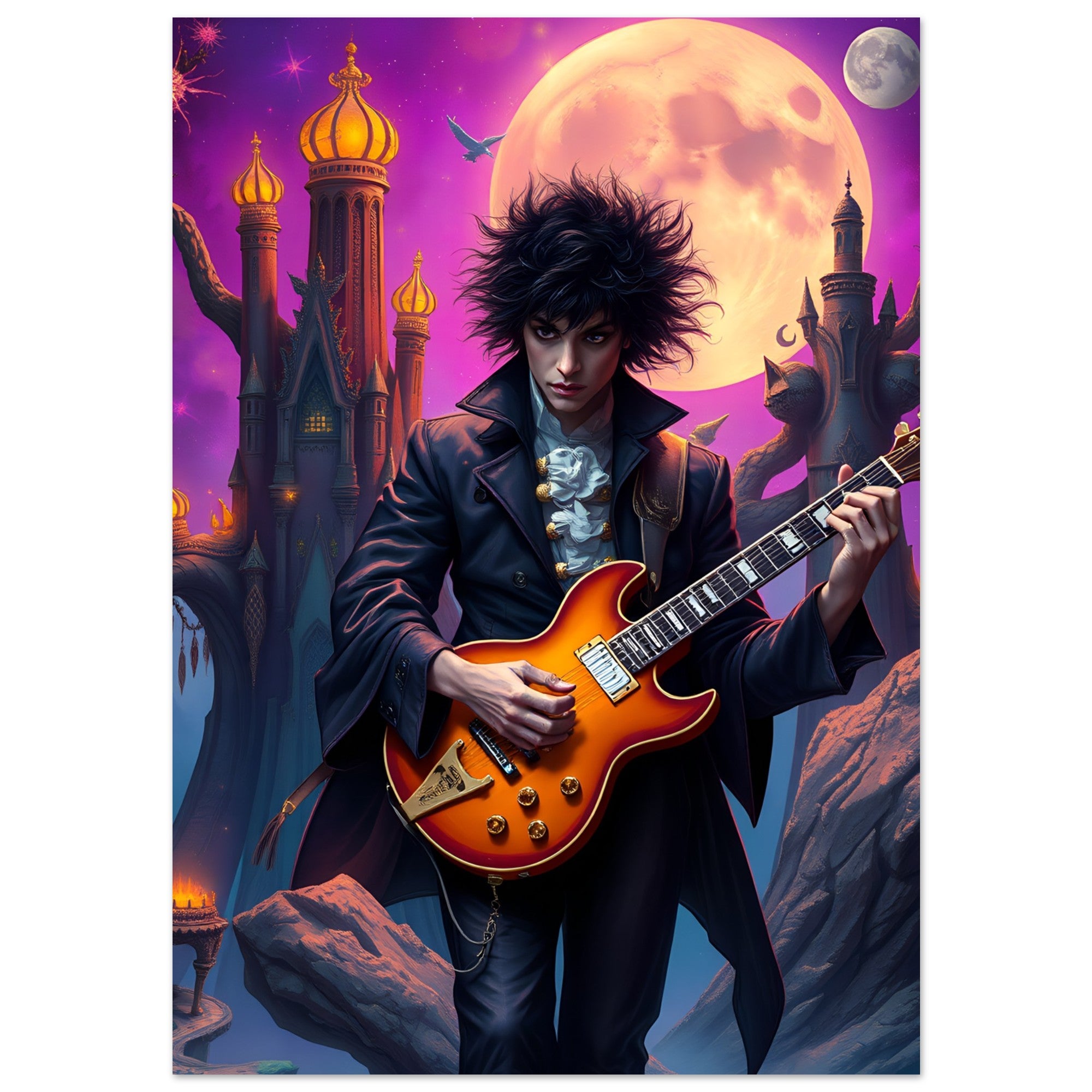 076422ce-15e5-4fc4-bf1d-005800abfb9c