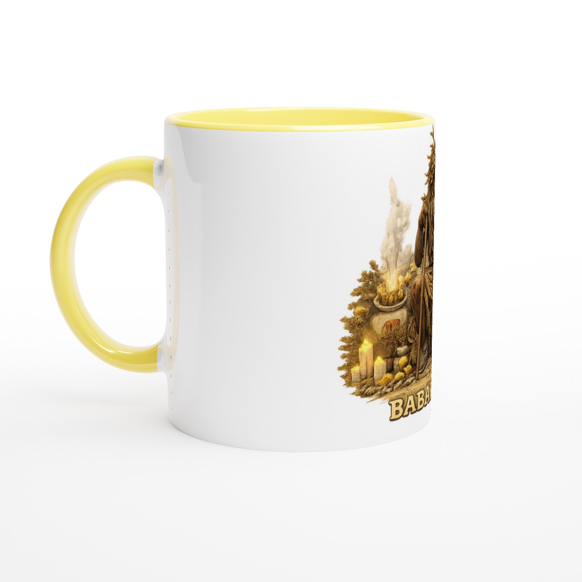 07d774b9-8b59-40e7-971f-89abde0f0cba