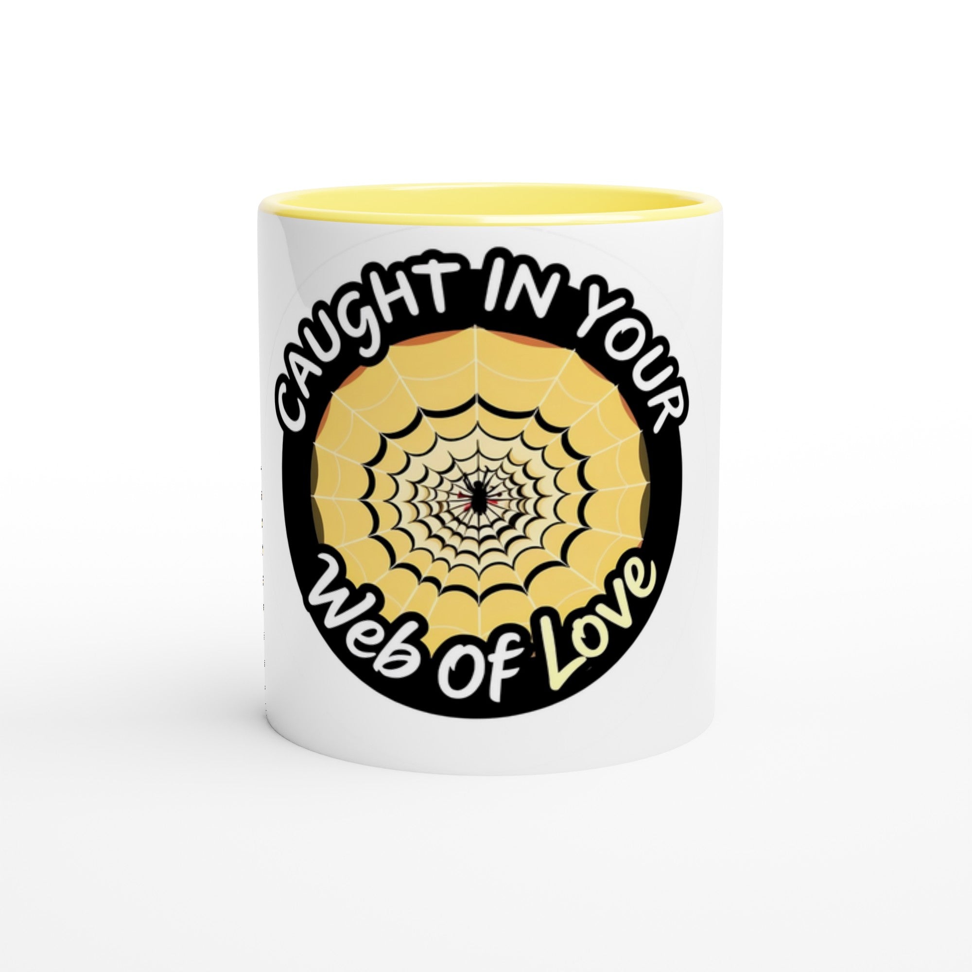 09185e19-c9b7-452a-9f32-4a0fbb2710a2