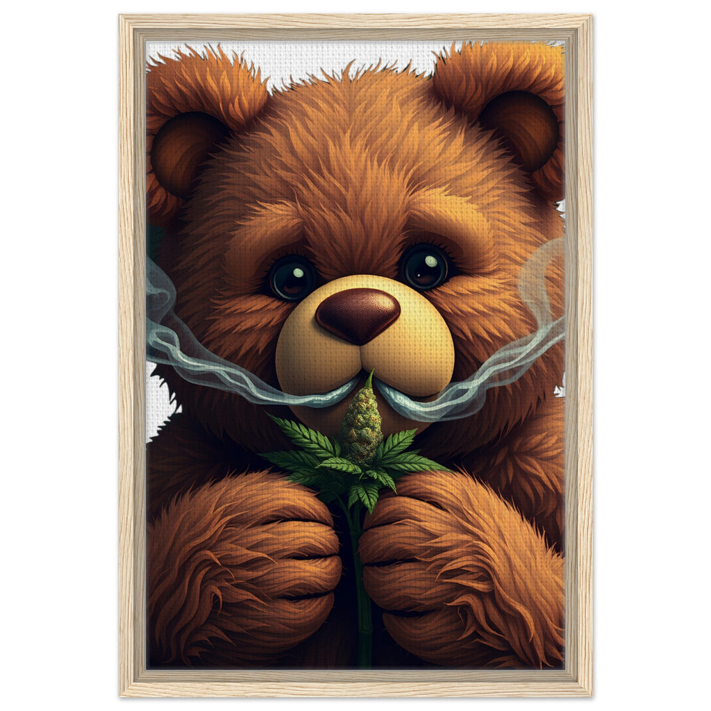 0a369ac2-81a3-41da-b3aa-d4952e919ea3