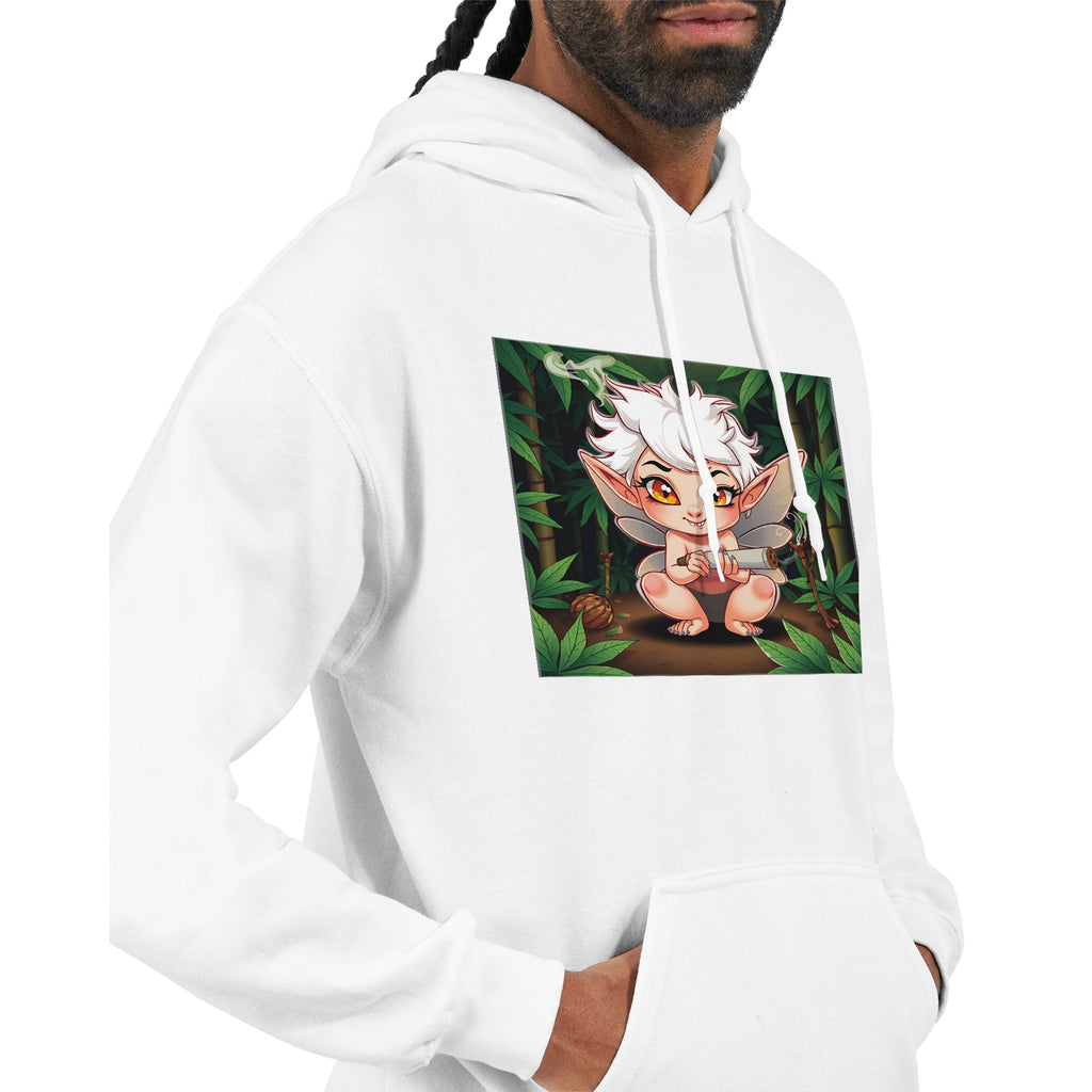 0ae1a190-bf98-454f-98e8-cad16a85f010