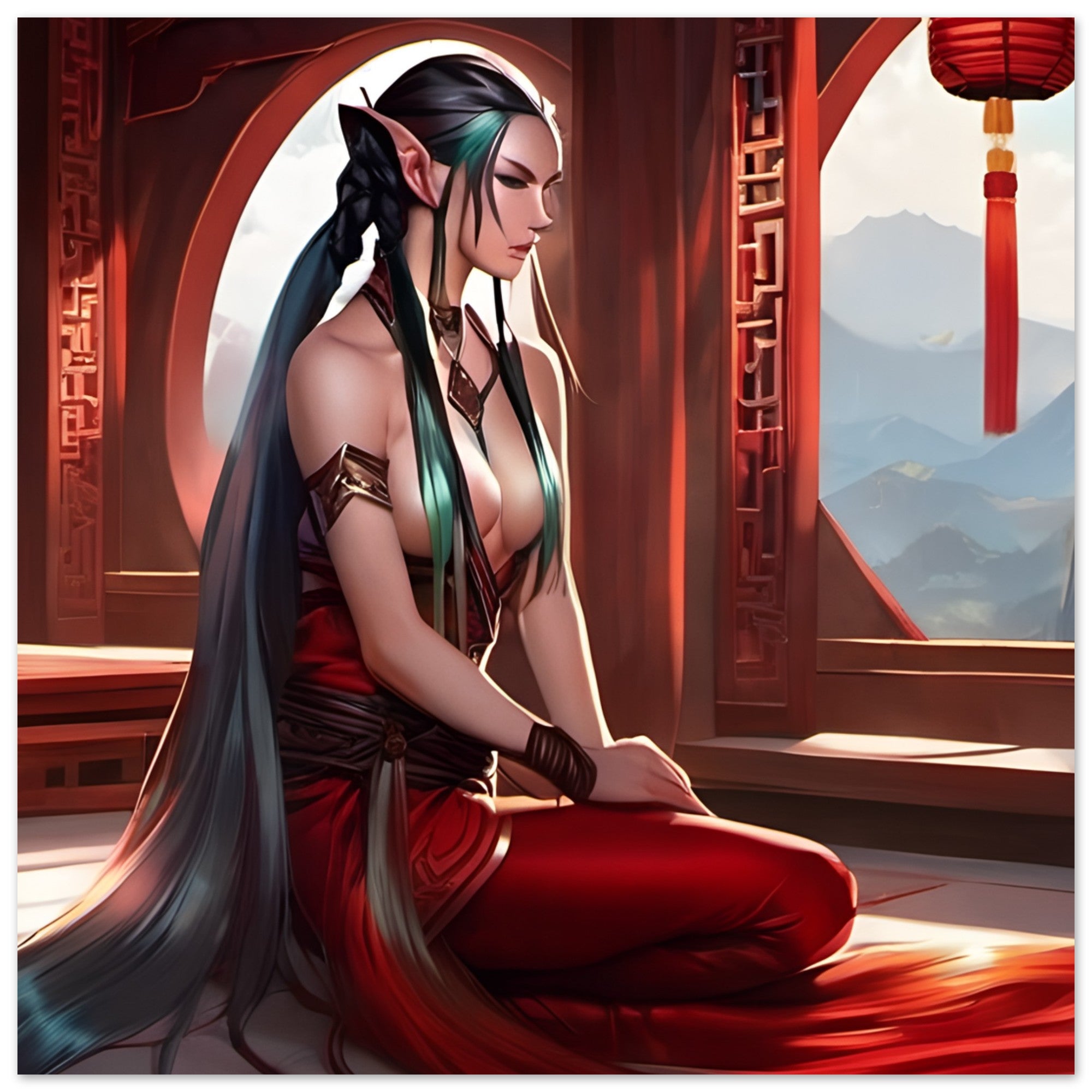 0afaa466-cf99-4213-9f95-227a8760e88f