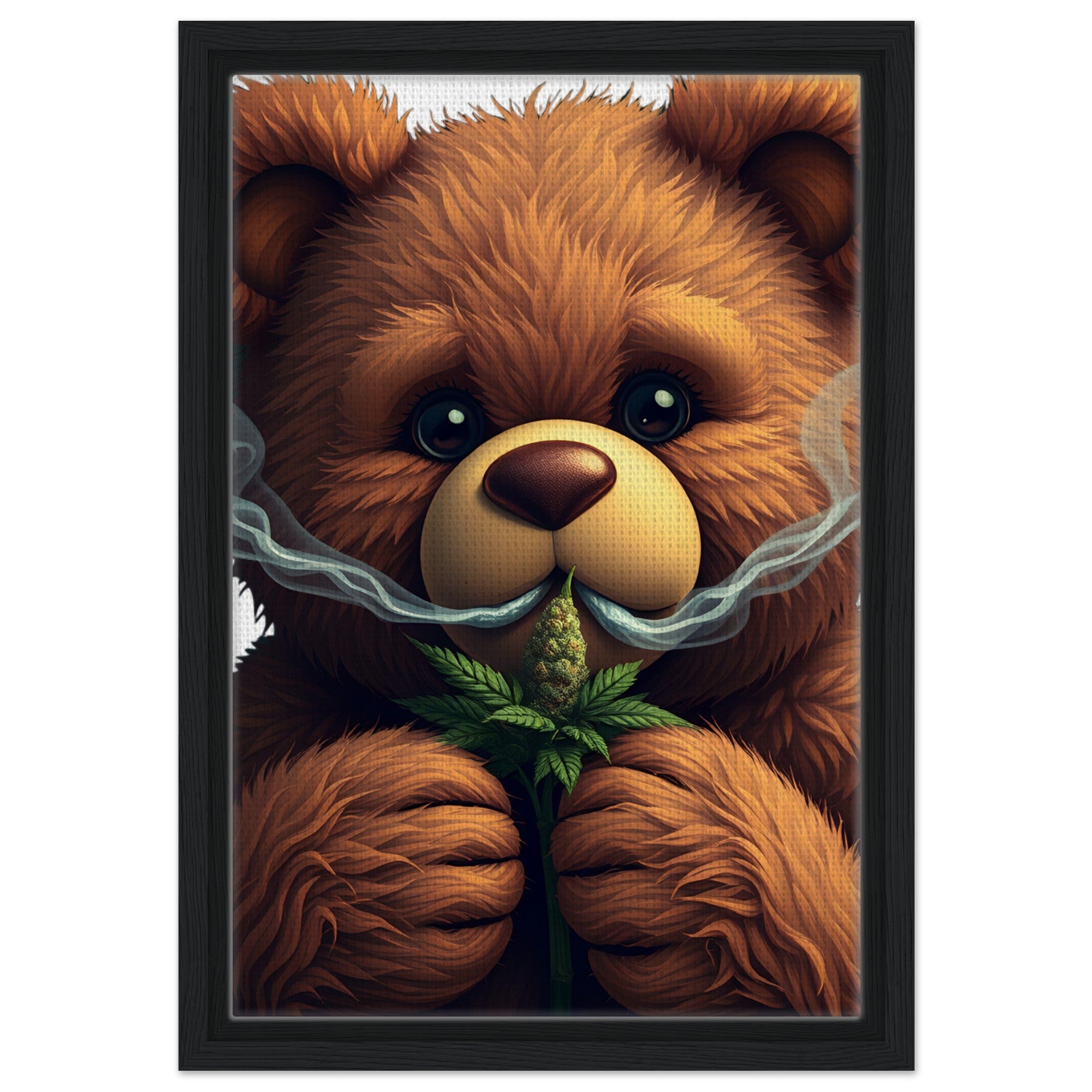 0b187af1-d7f4-4f86-9278-2dc0fd36c0d9