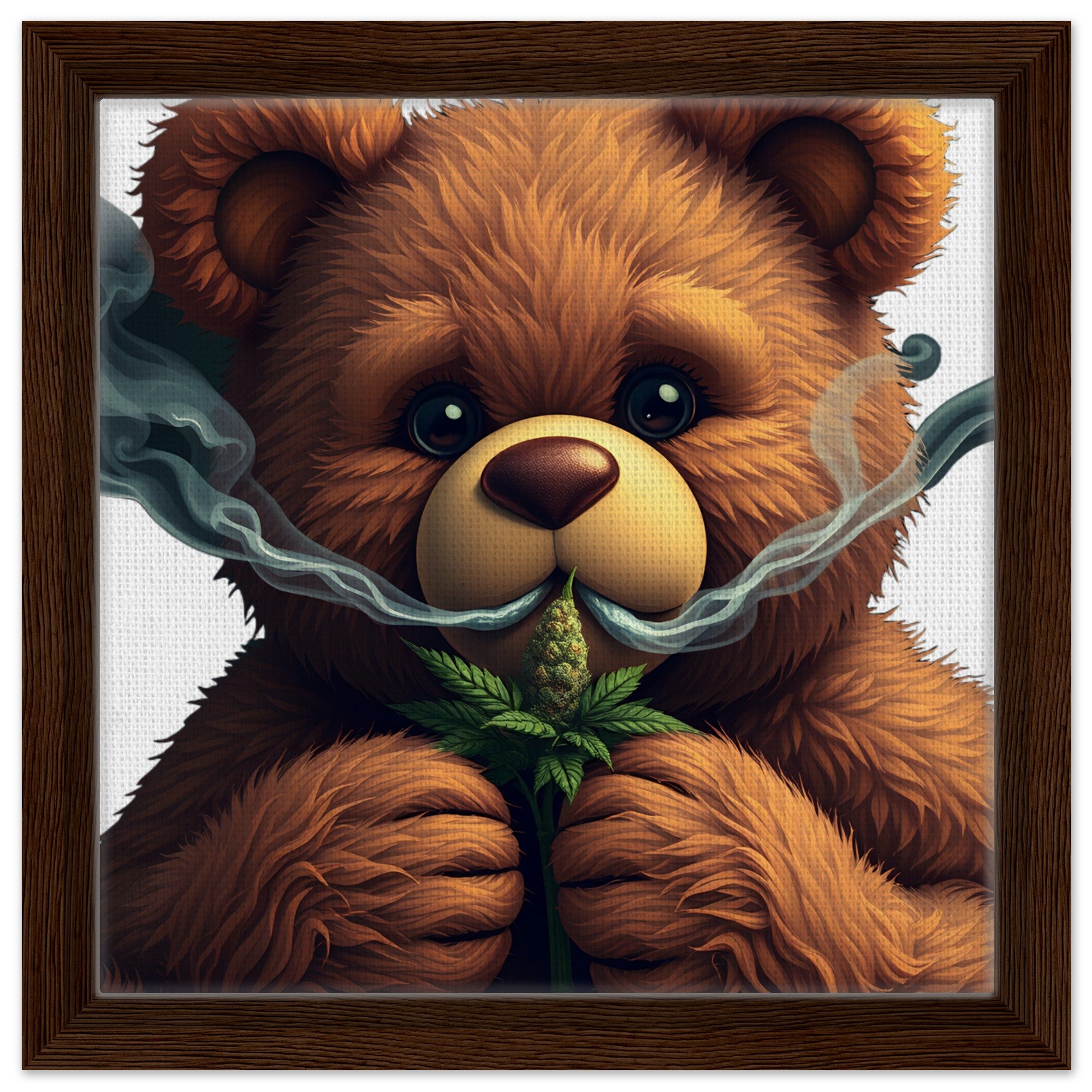 0b1b4b02-84d7-44fc-a126-18aa3e0fa72c