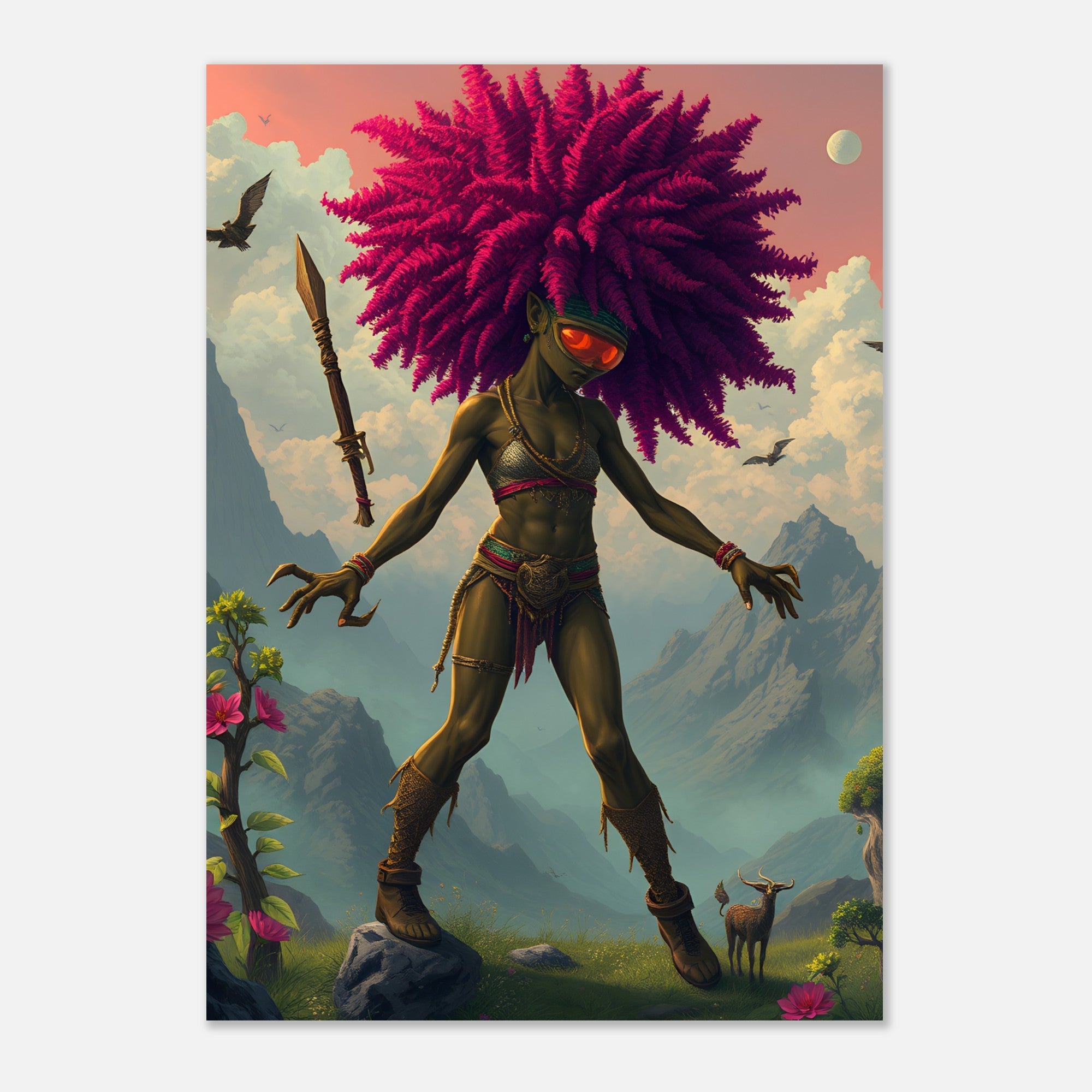 0b3d4642-dda6-46a7-bc5d-a817eb7f60c2