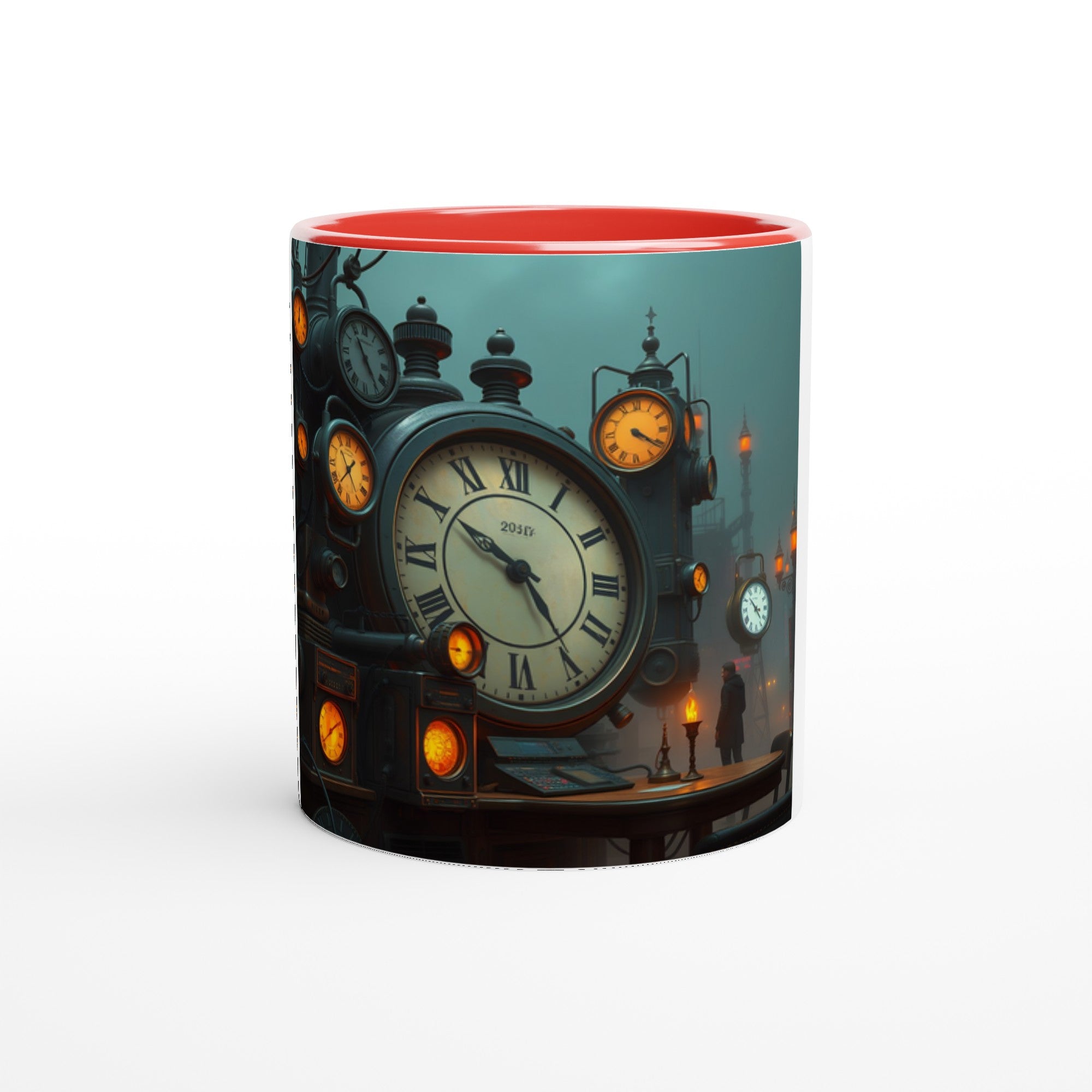 0bafc457-ba67-4e42-97fa-f443376d53dd