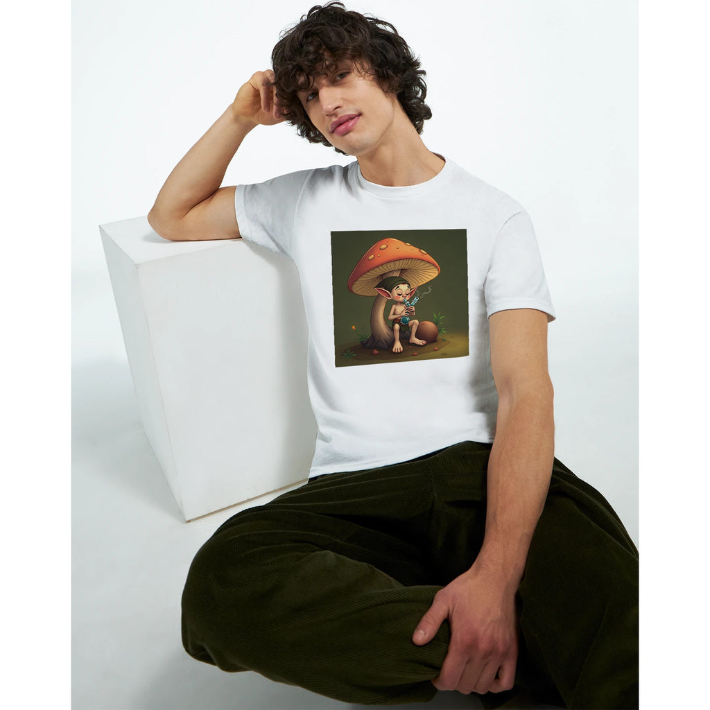 0bbd371a-c7cd-46ac-a65d-bc8ff22ec434